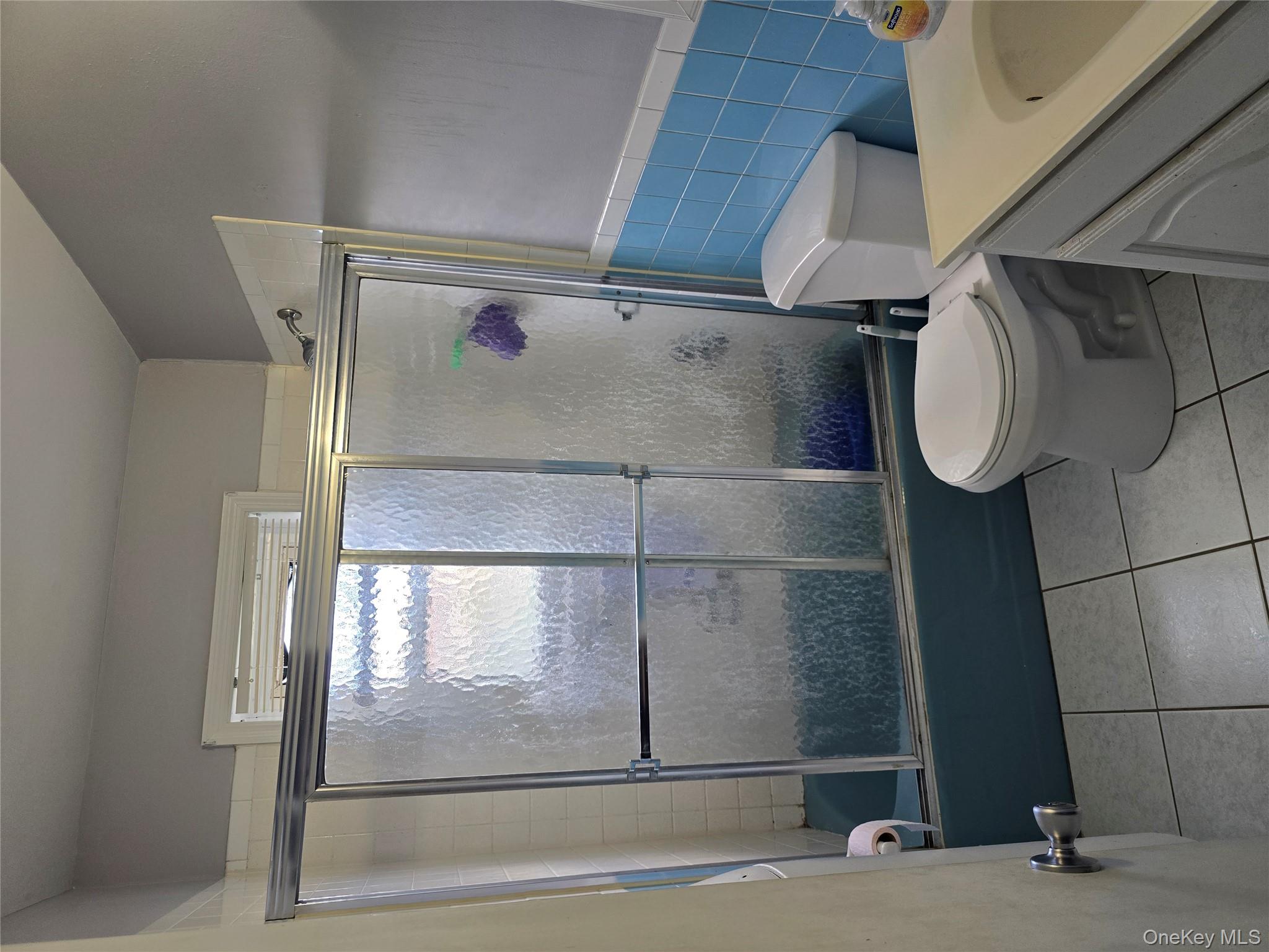 14 Normandy Village Unit: 5