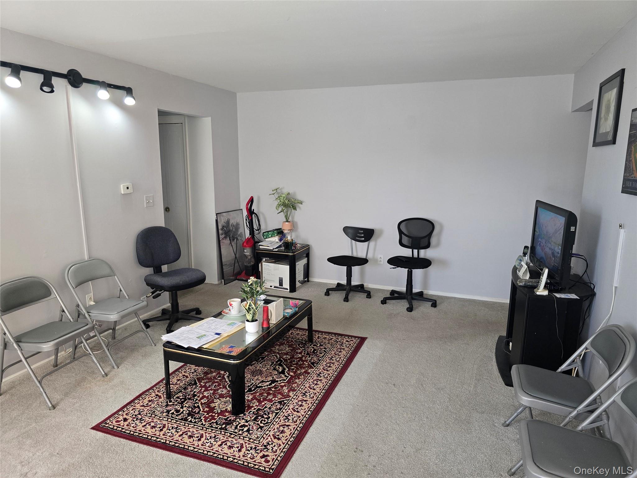 14 Normandy Village Unit: 5