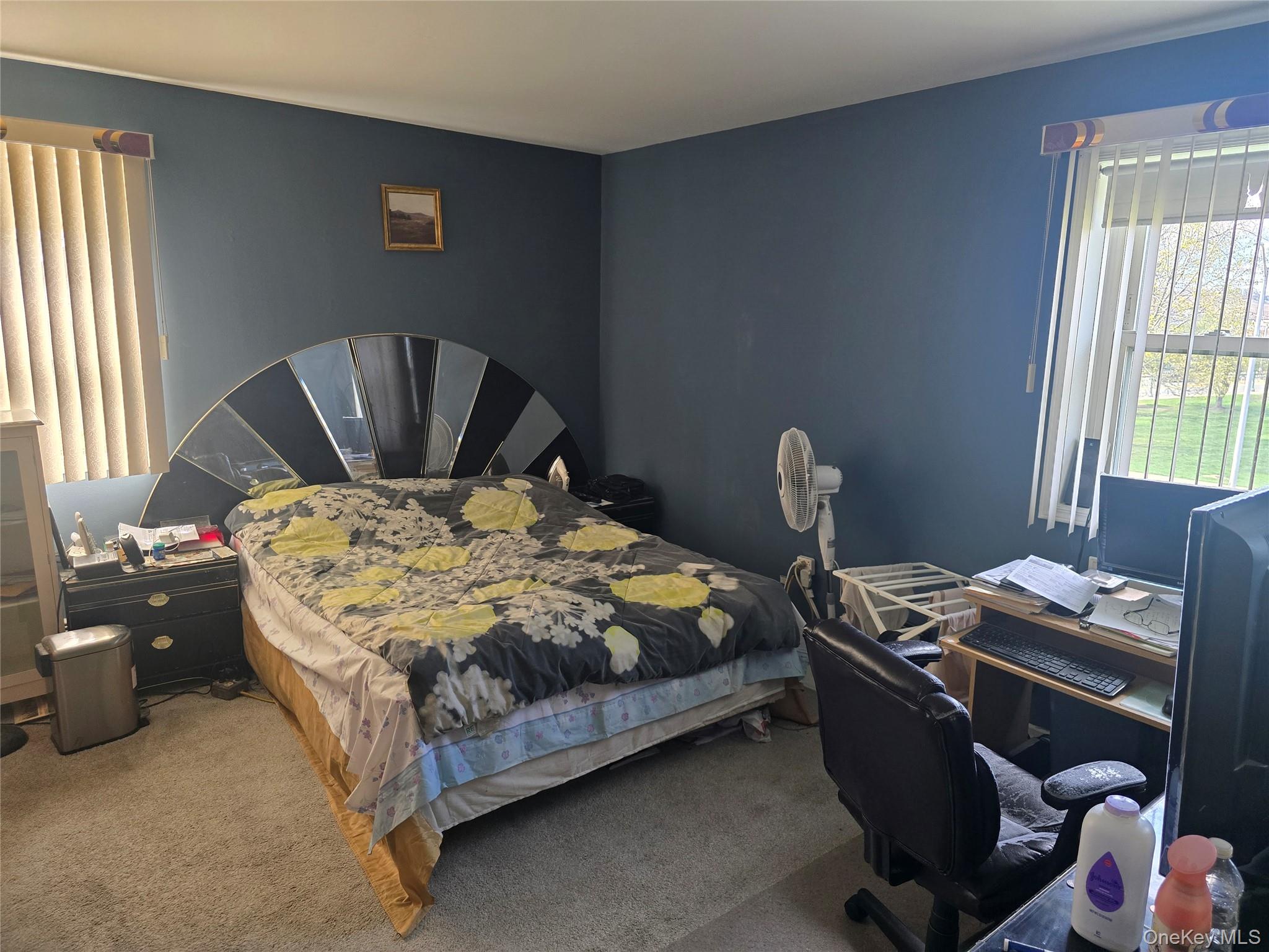 14 Normandy Village Unit: 5