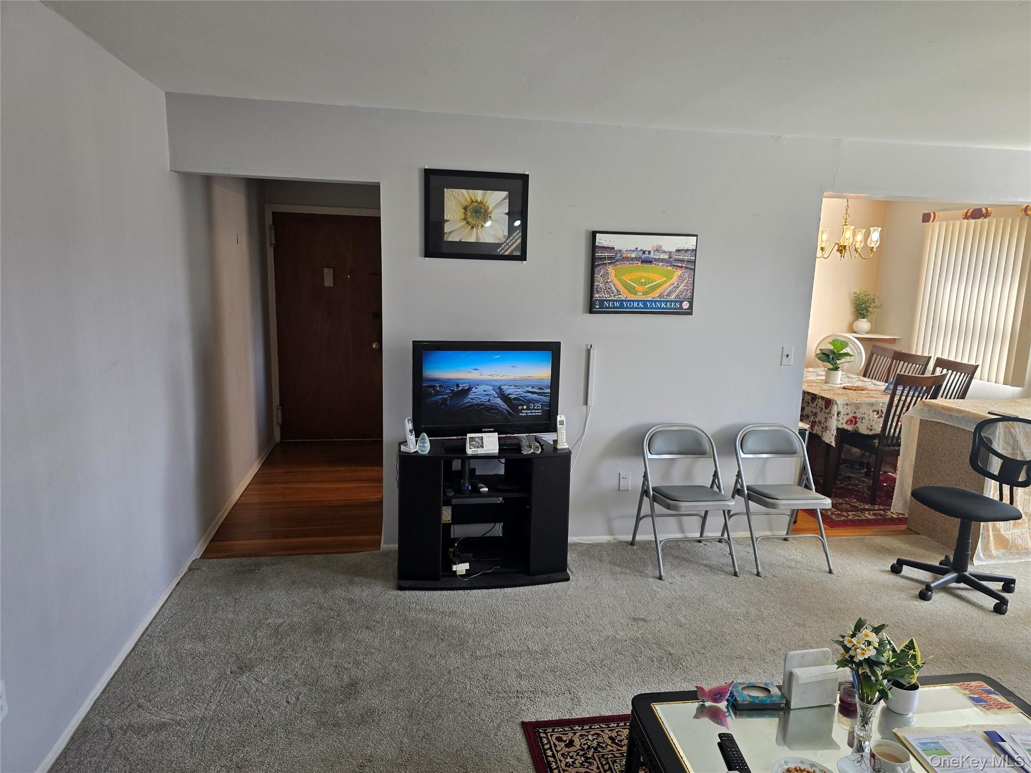 14 Normandy Village Unit: 5