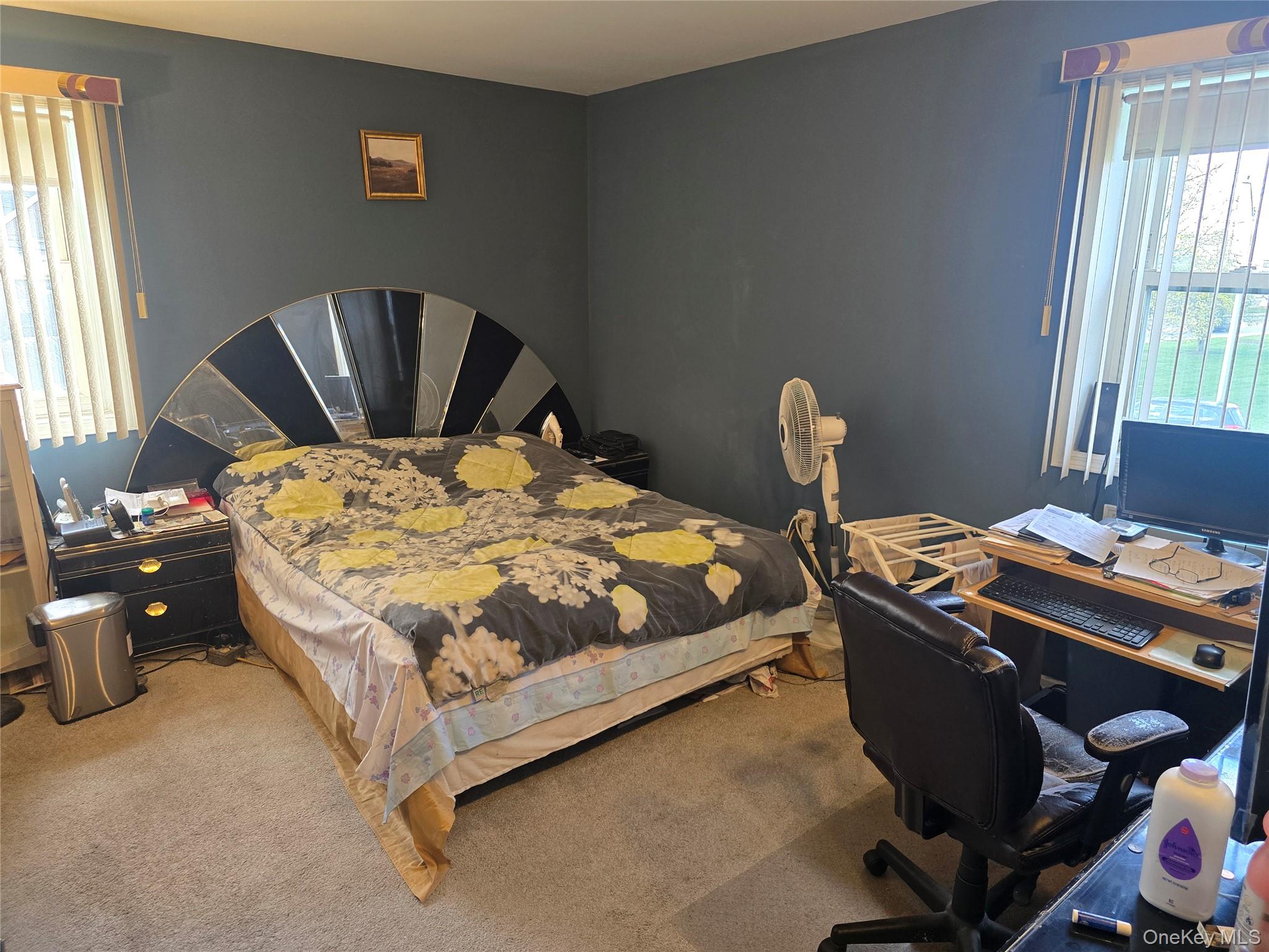 14 Normandy Village Unit: 5