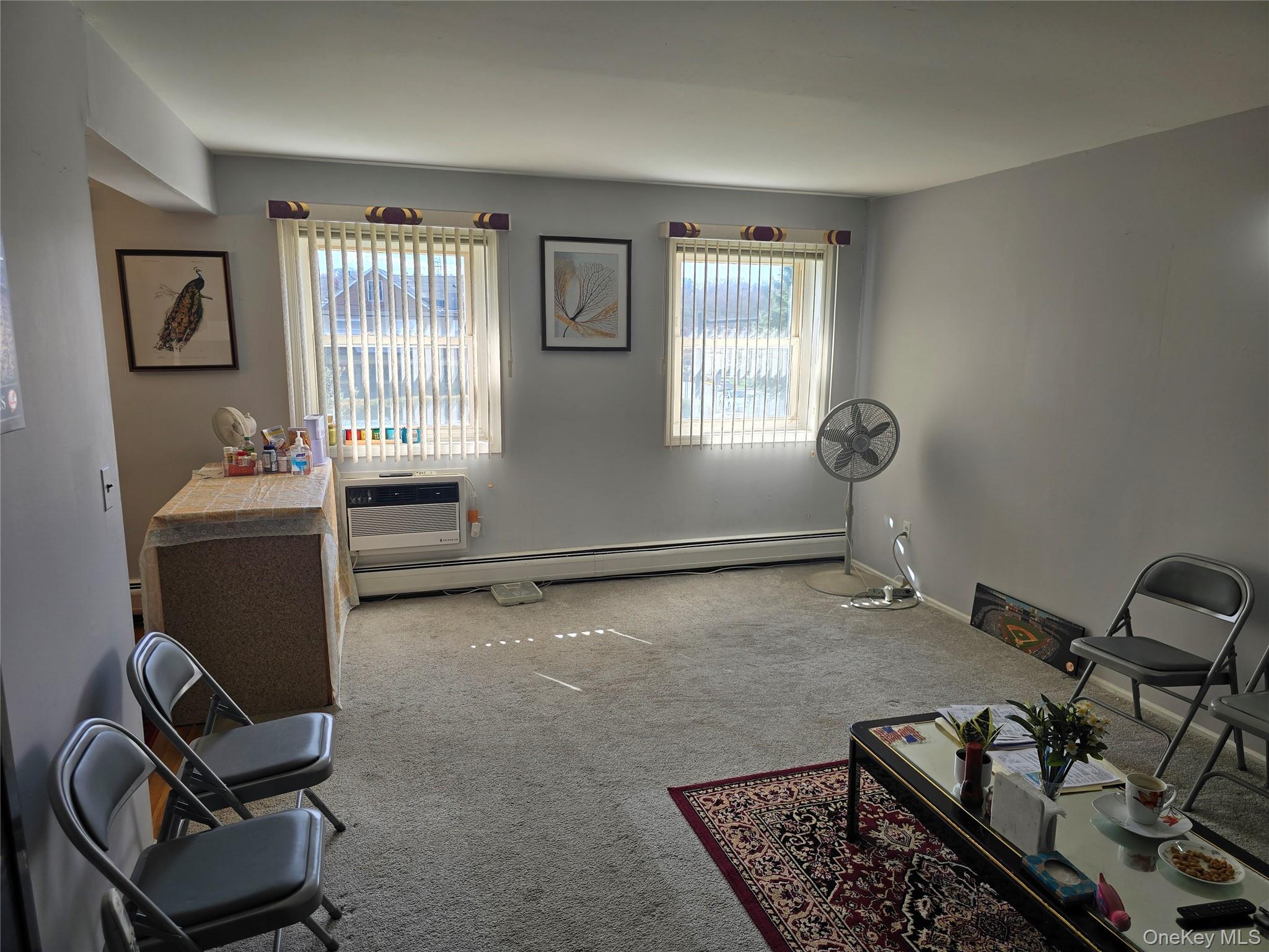 14 Normandy Village Unit: 5