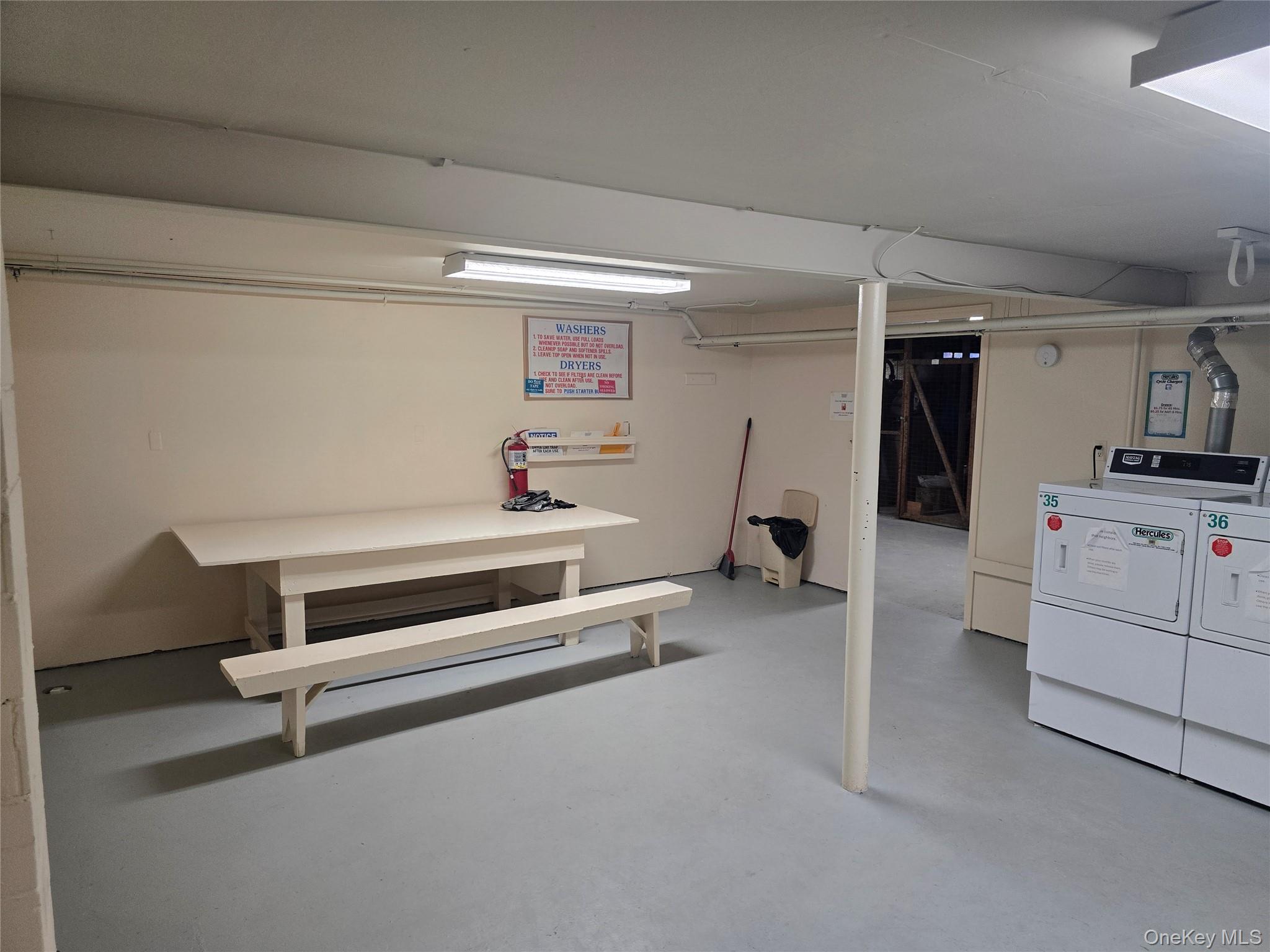 14 Normandy Village Unit: 5