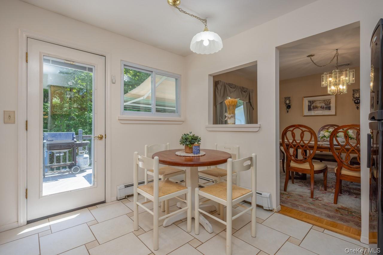 6 Lighthouse Court