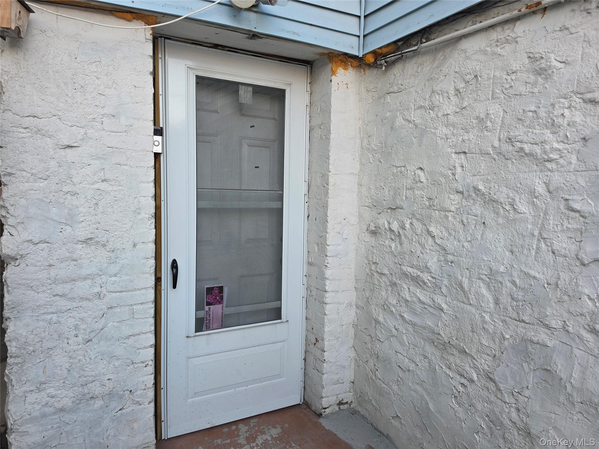 1718 Edison Avenue