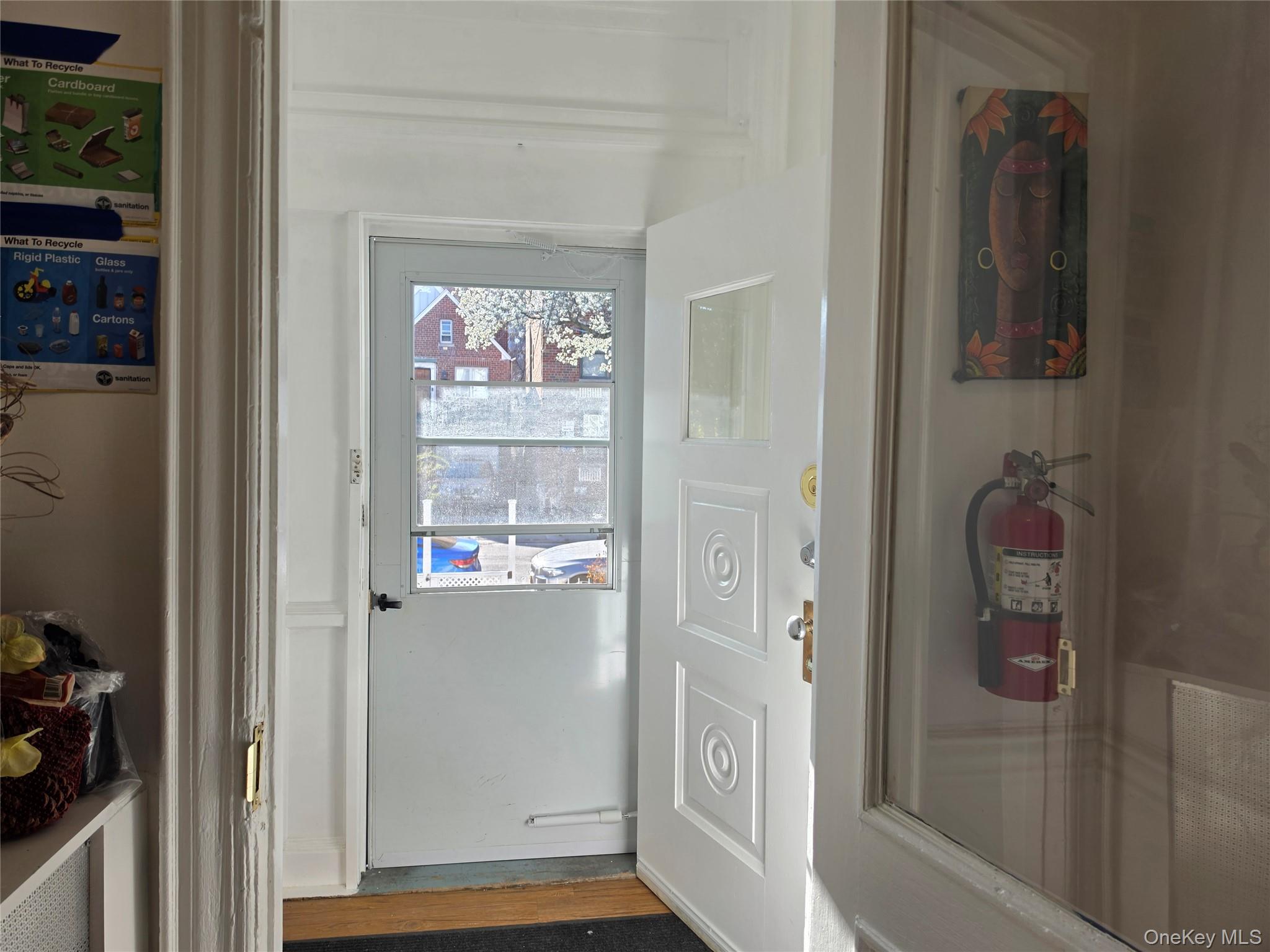 1718 Edison Avenue