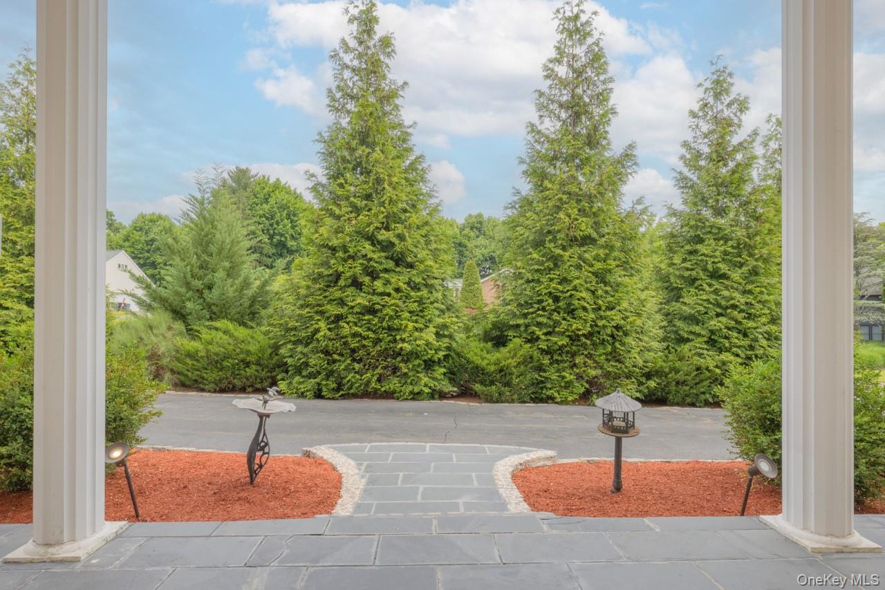 3 Tor Terrace