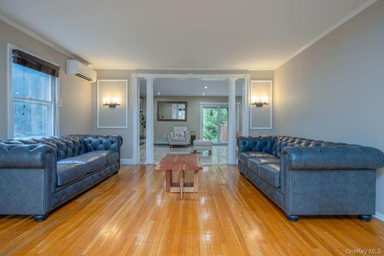 3 Tor Terrace