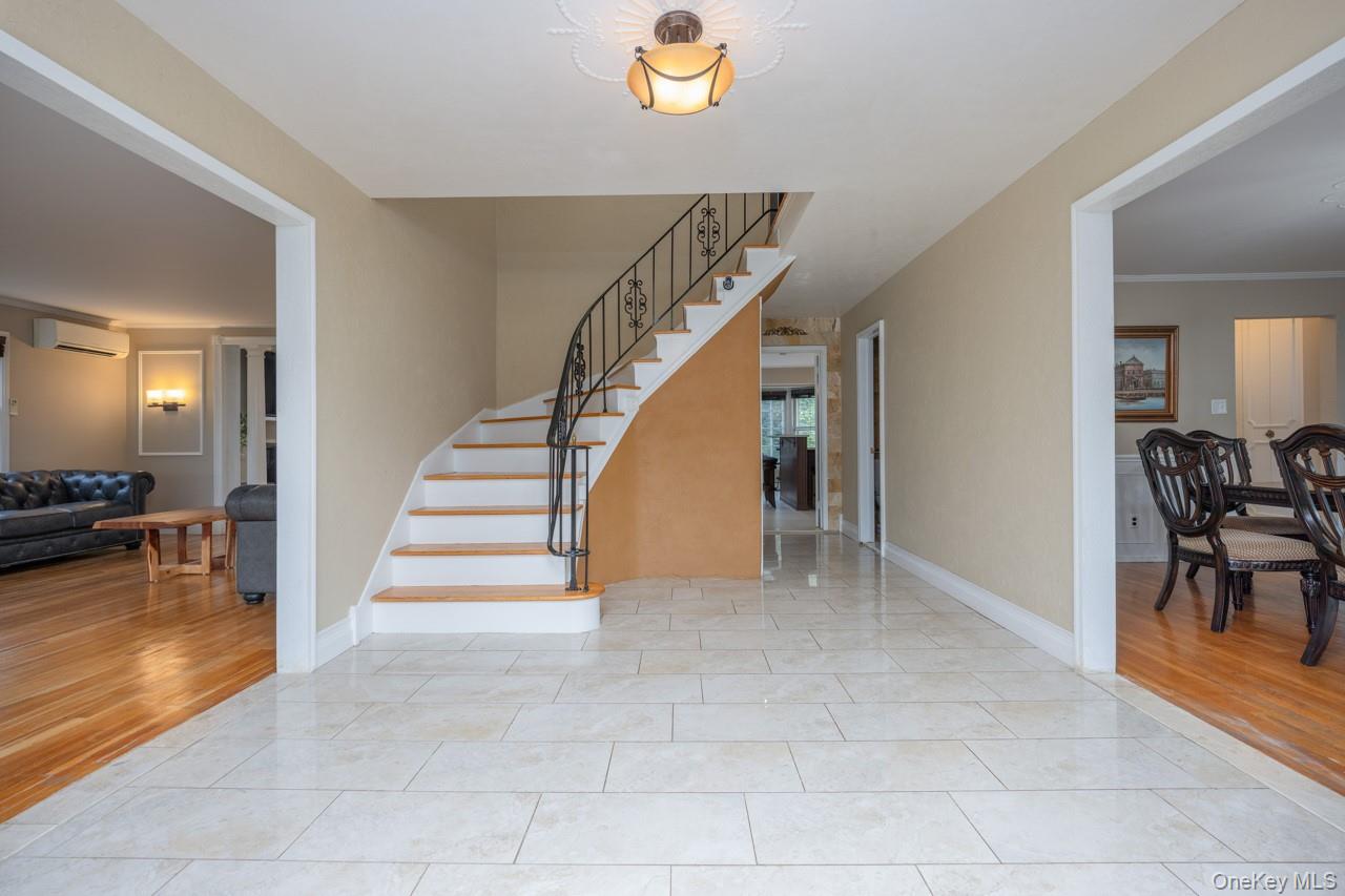 3 Tor Terrace