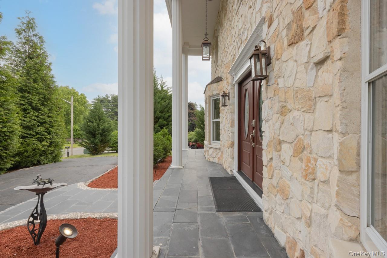 3 Tor Terrace