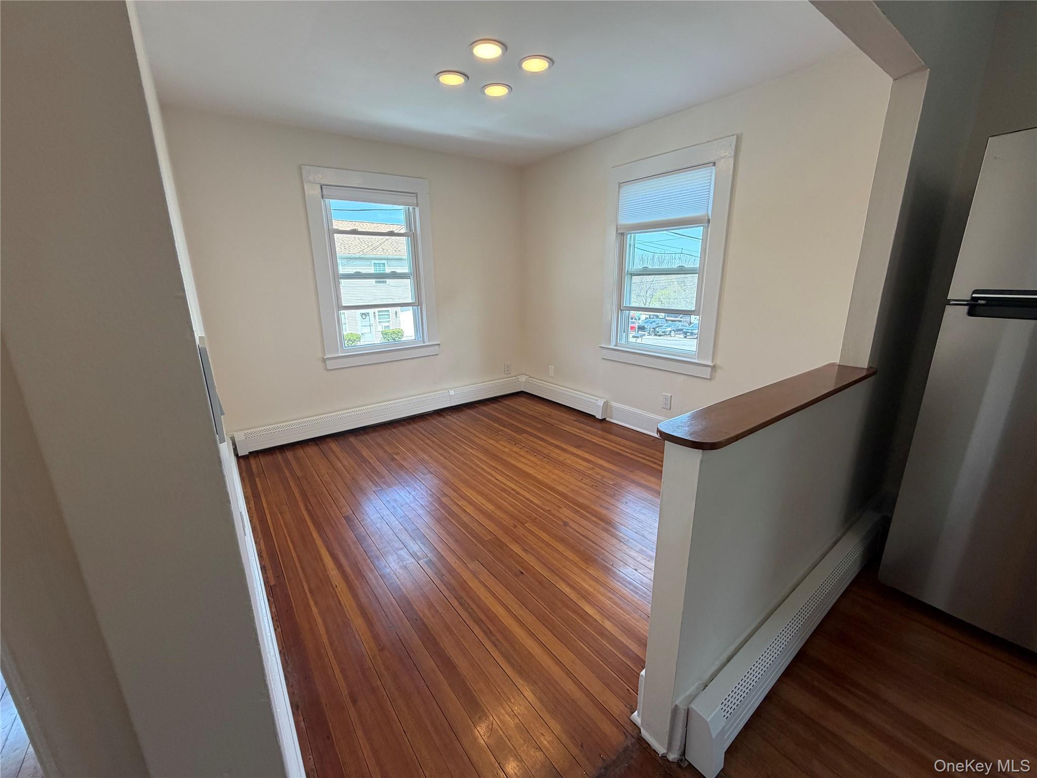 41 McAlpin Avenue