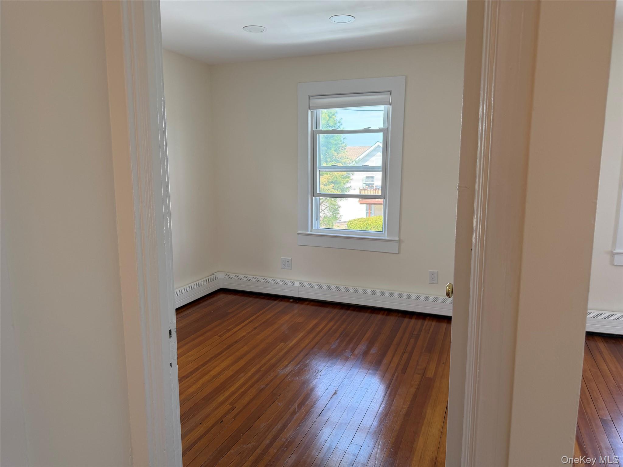 41 McAlpin Avenue