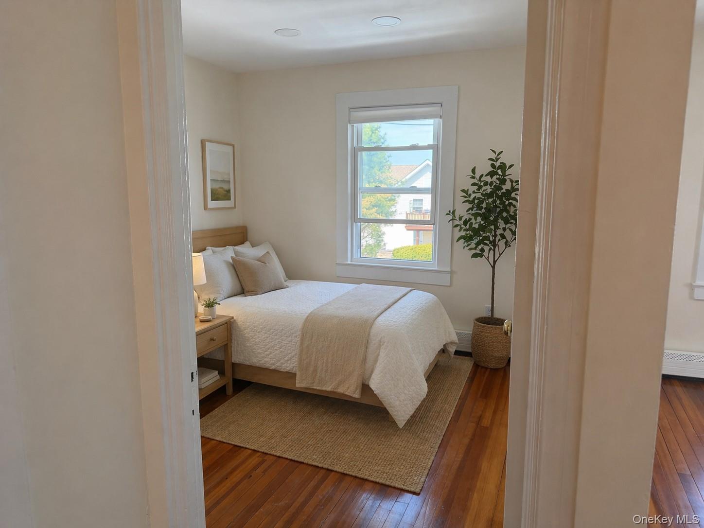 41 McAlpin Avenue