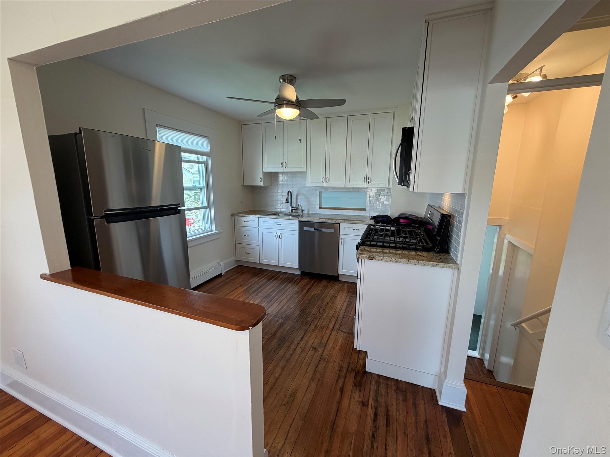 41 McAlpin Avenue