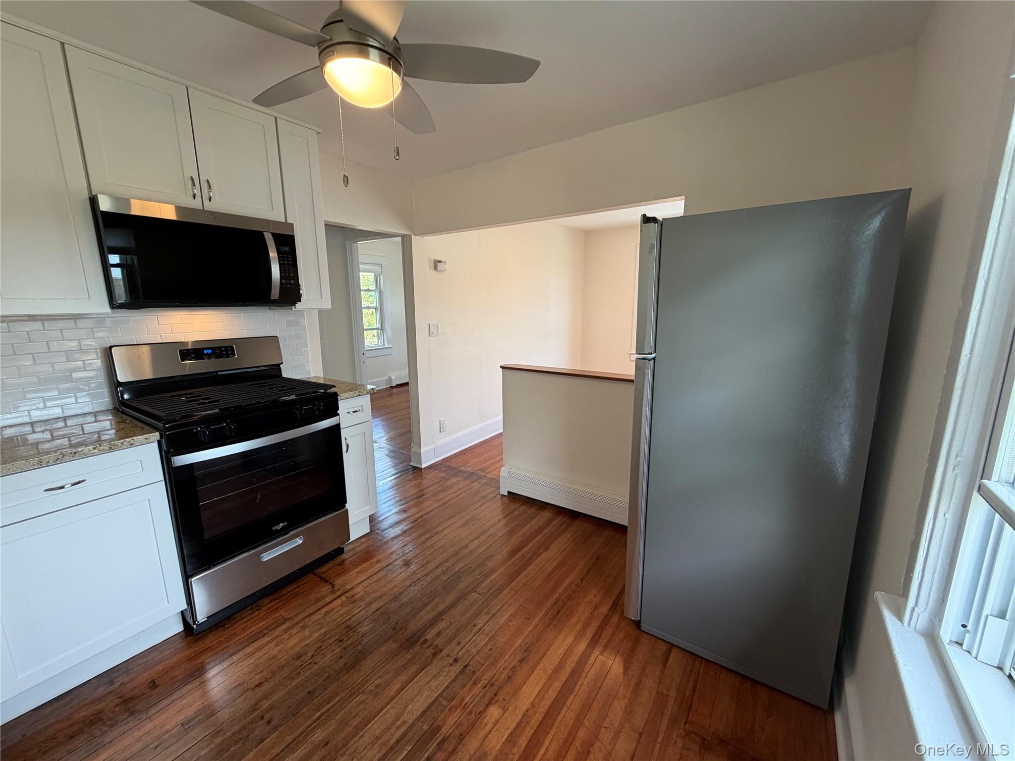 41 McAlpin Avenue