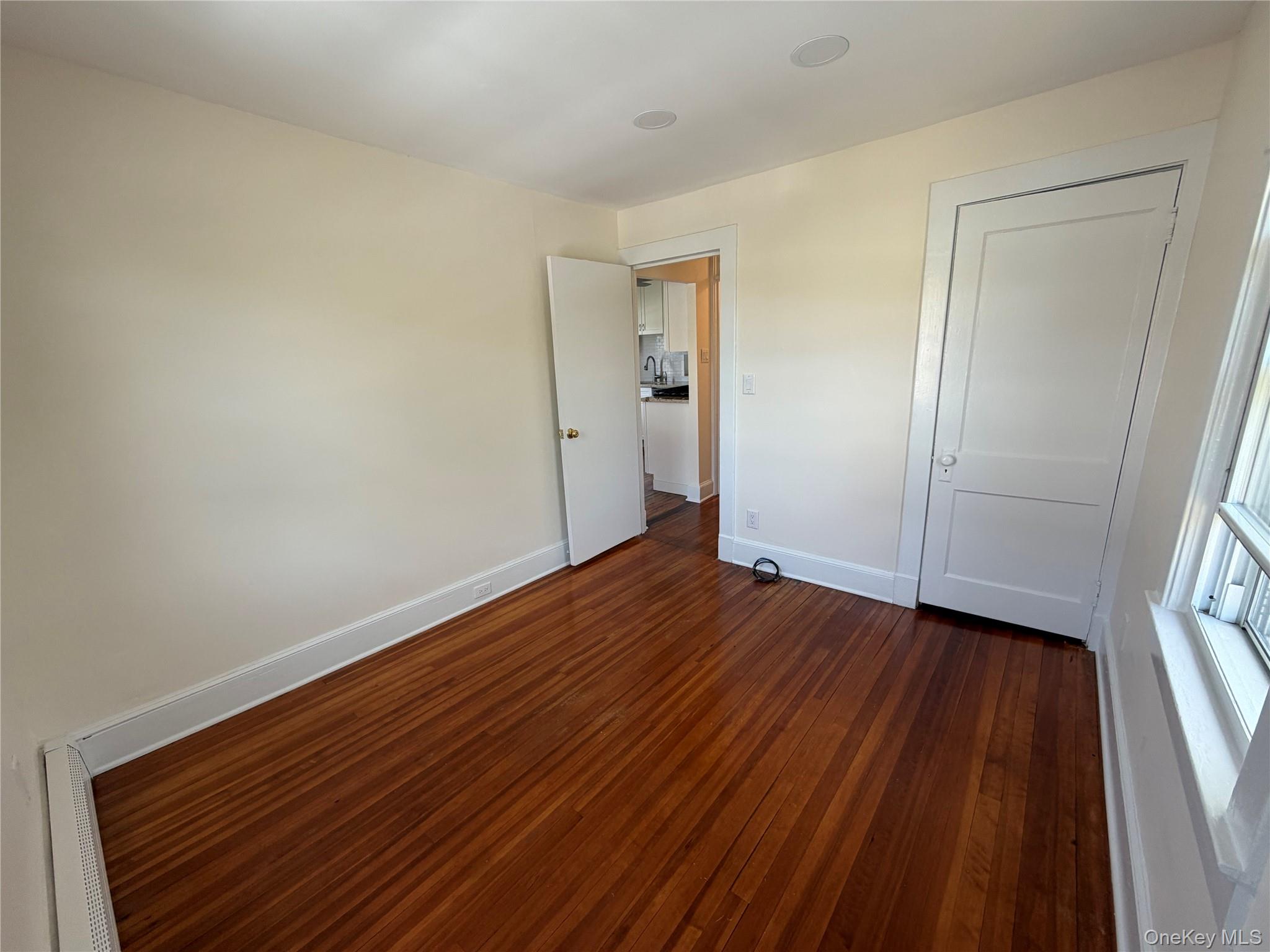 41 McAlpin Avenue