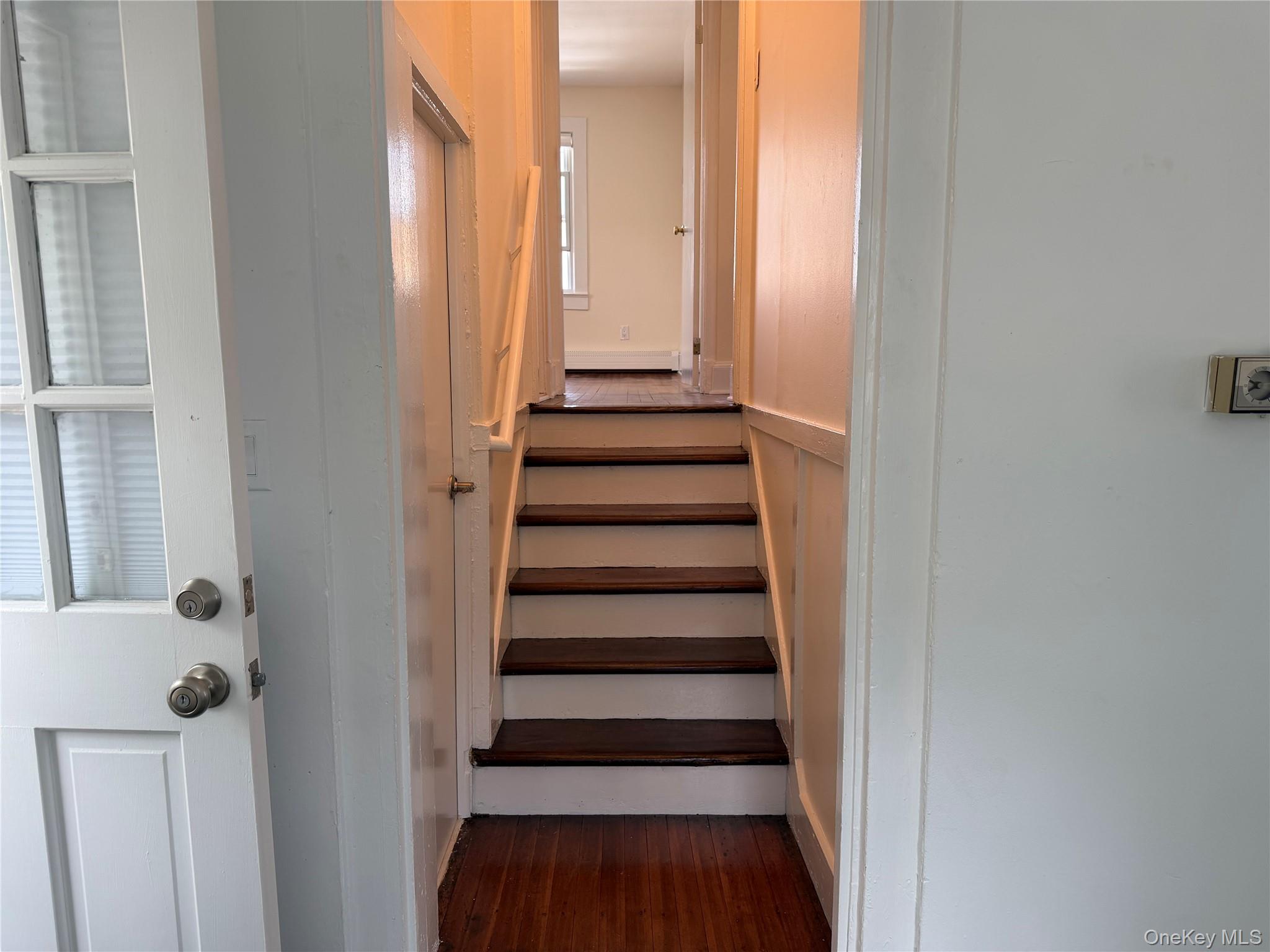 41 McAlpin Avenue