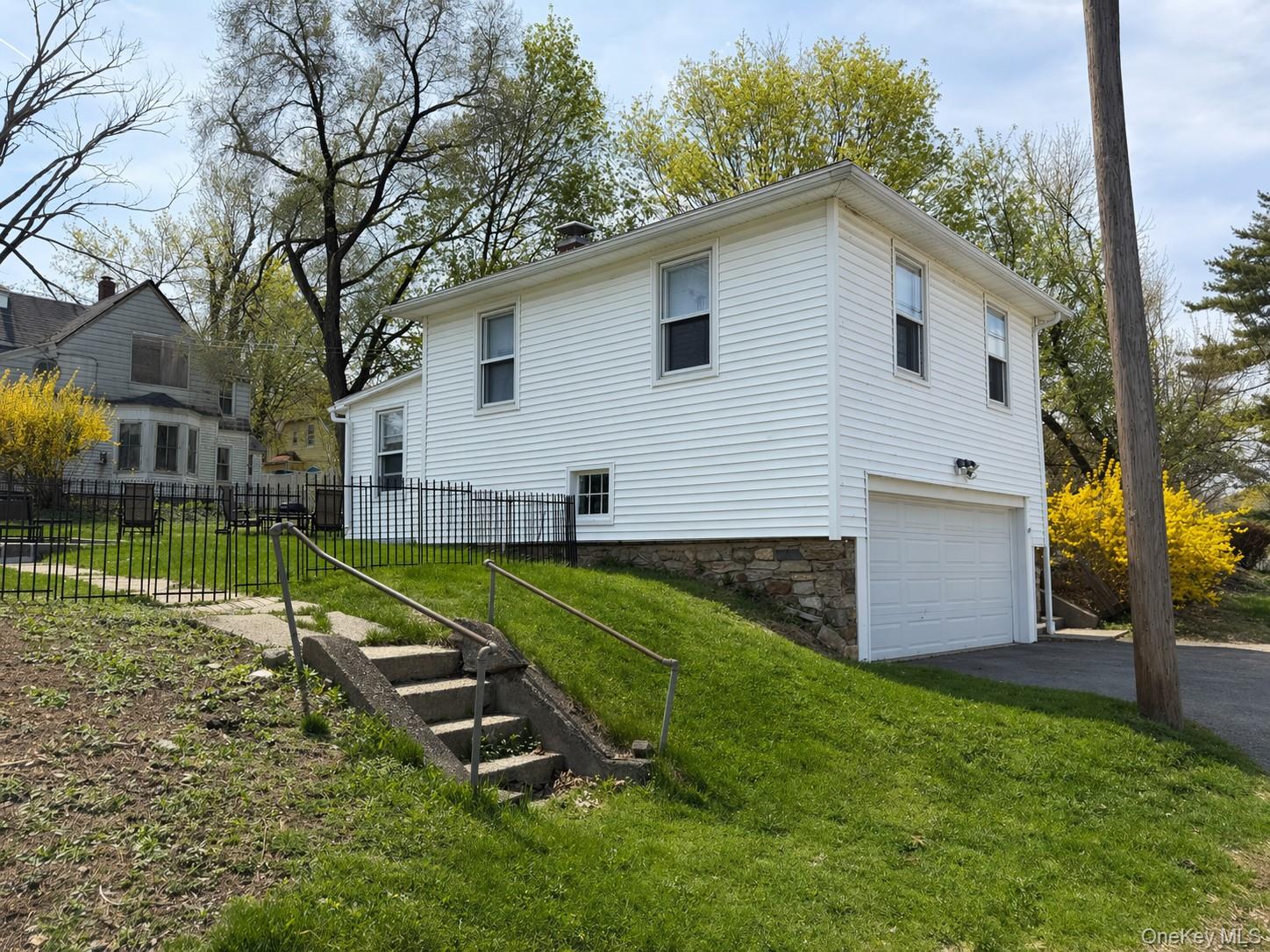 41 McAlpin Avenue