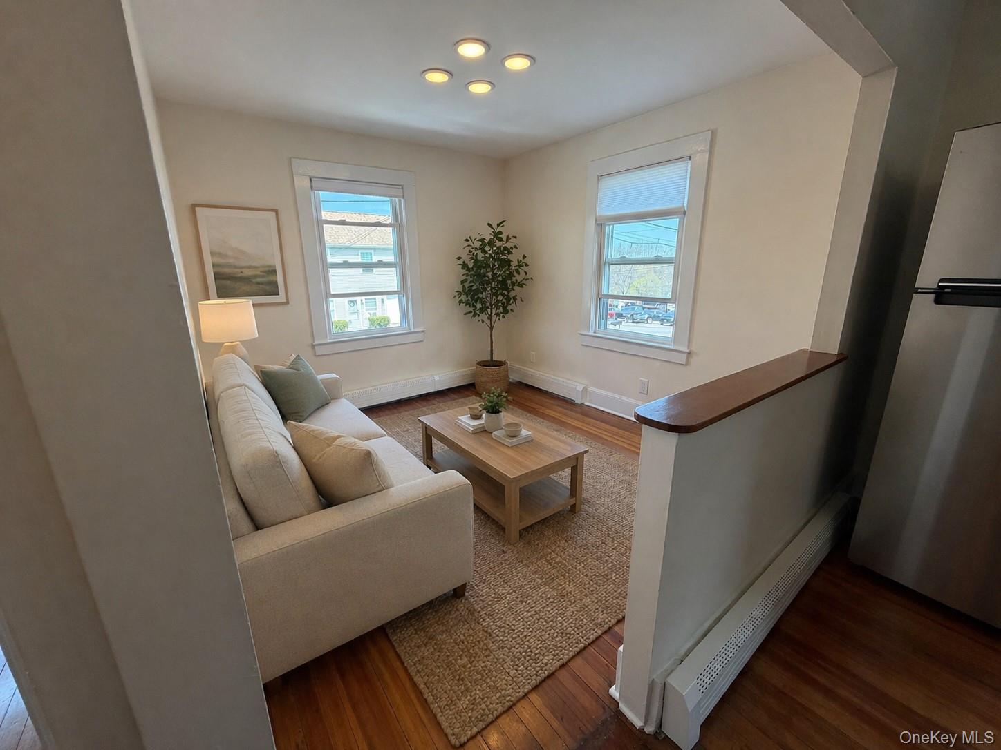 41 McAlpin Avenue
