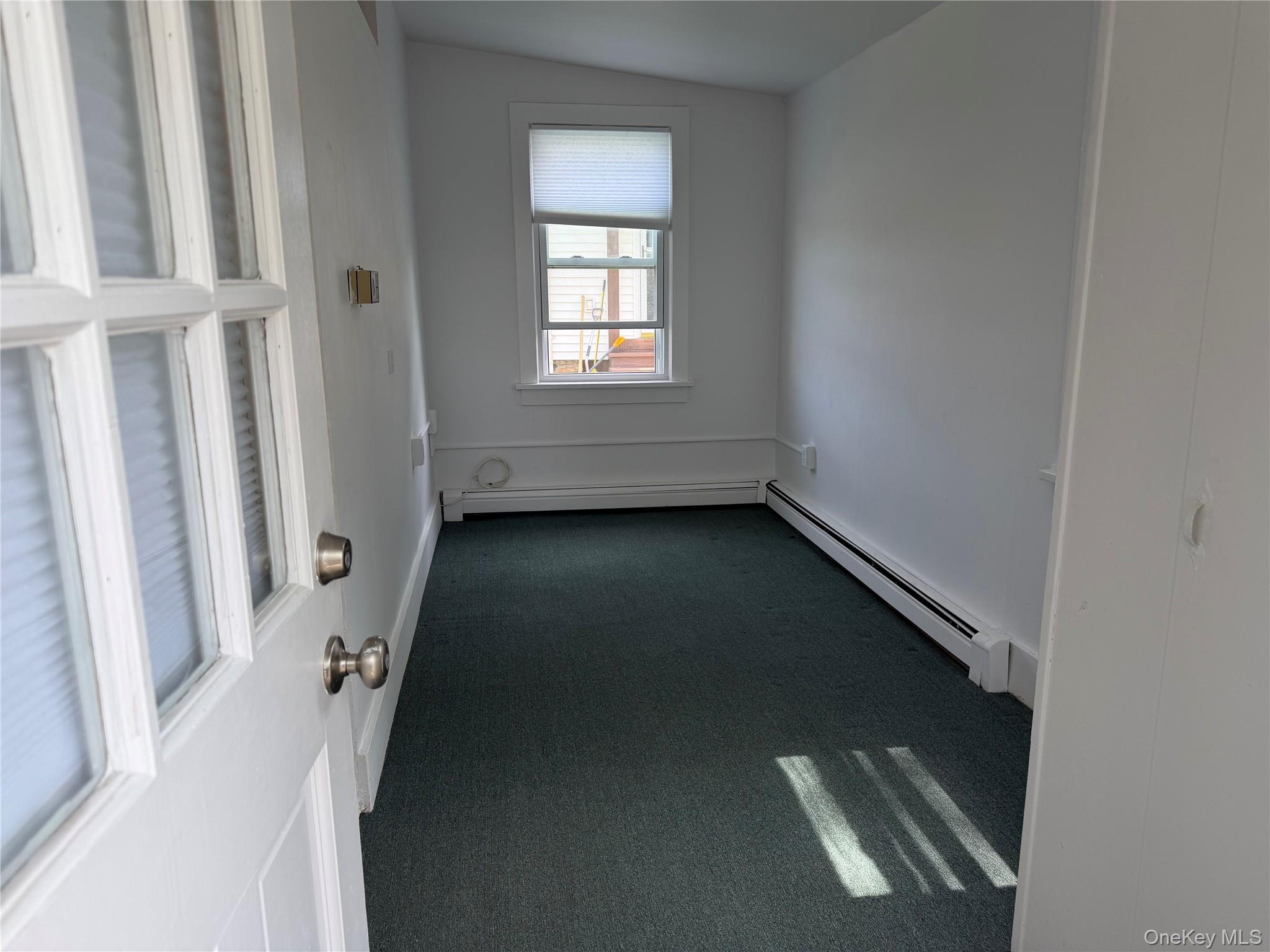 41 McAlpin Avenue