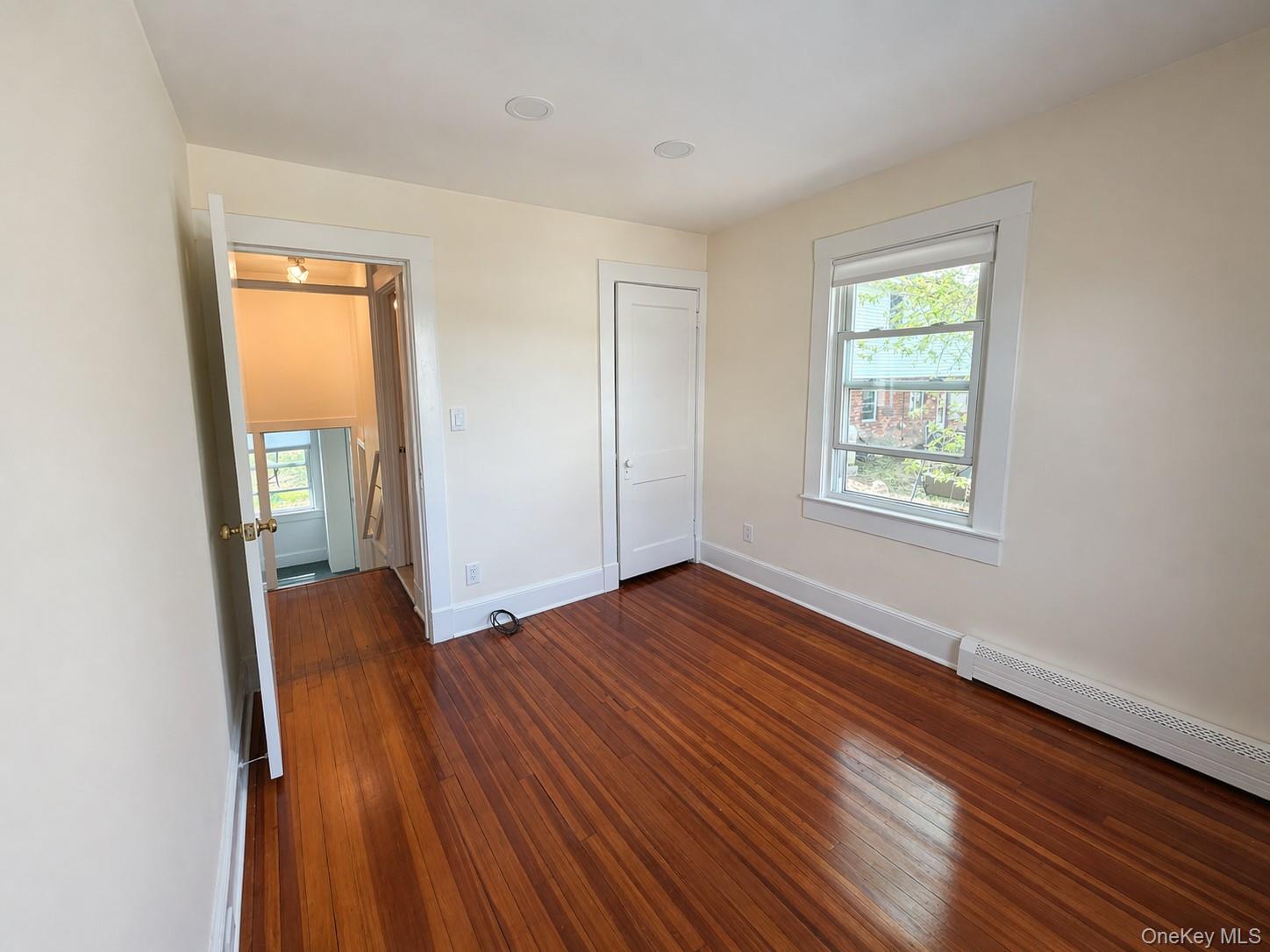 41 McAlpin Avenue