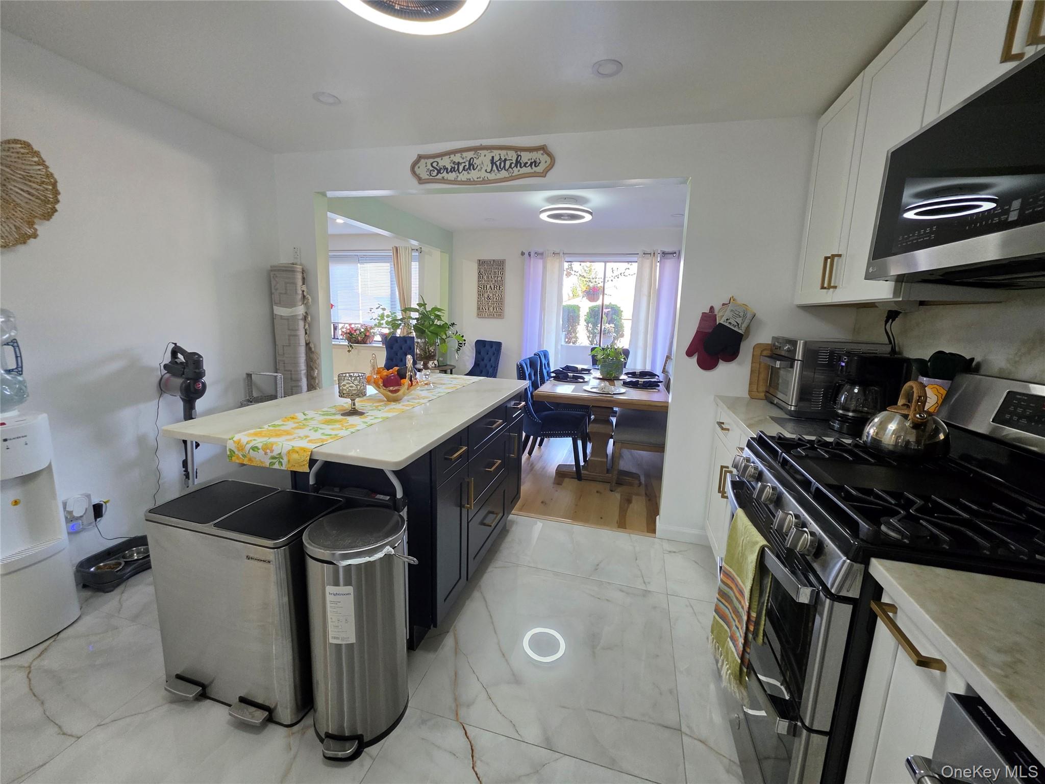 241 Country Club Lane