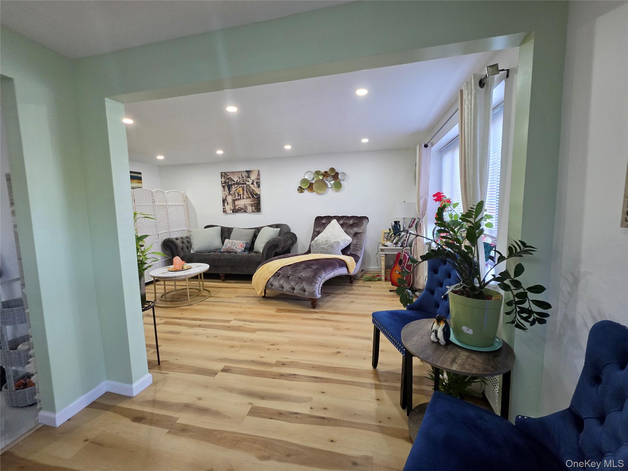 241 Country Club Lane