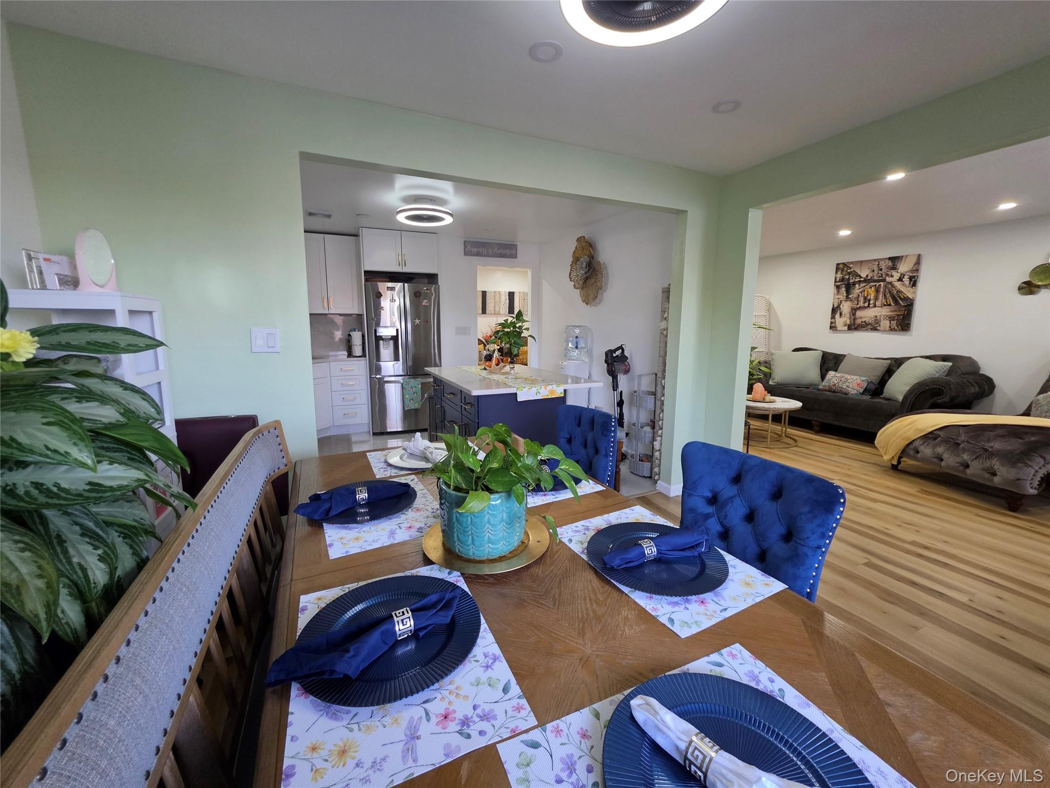 241 Country Club Lane