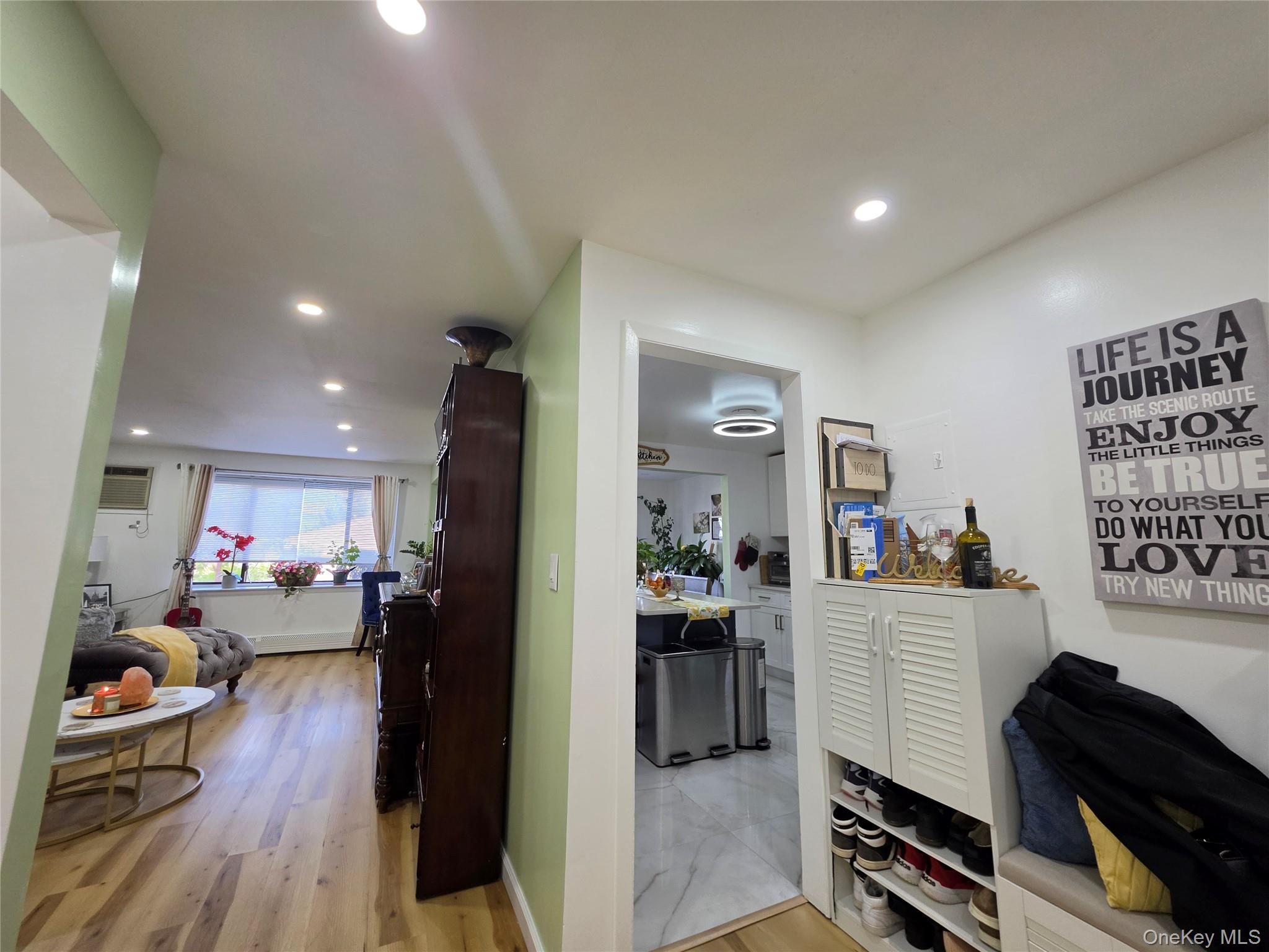 241 Country Club Lane