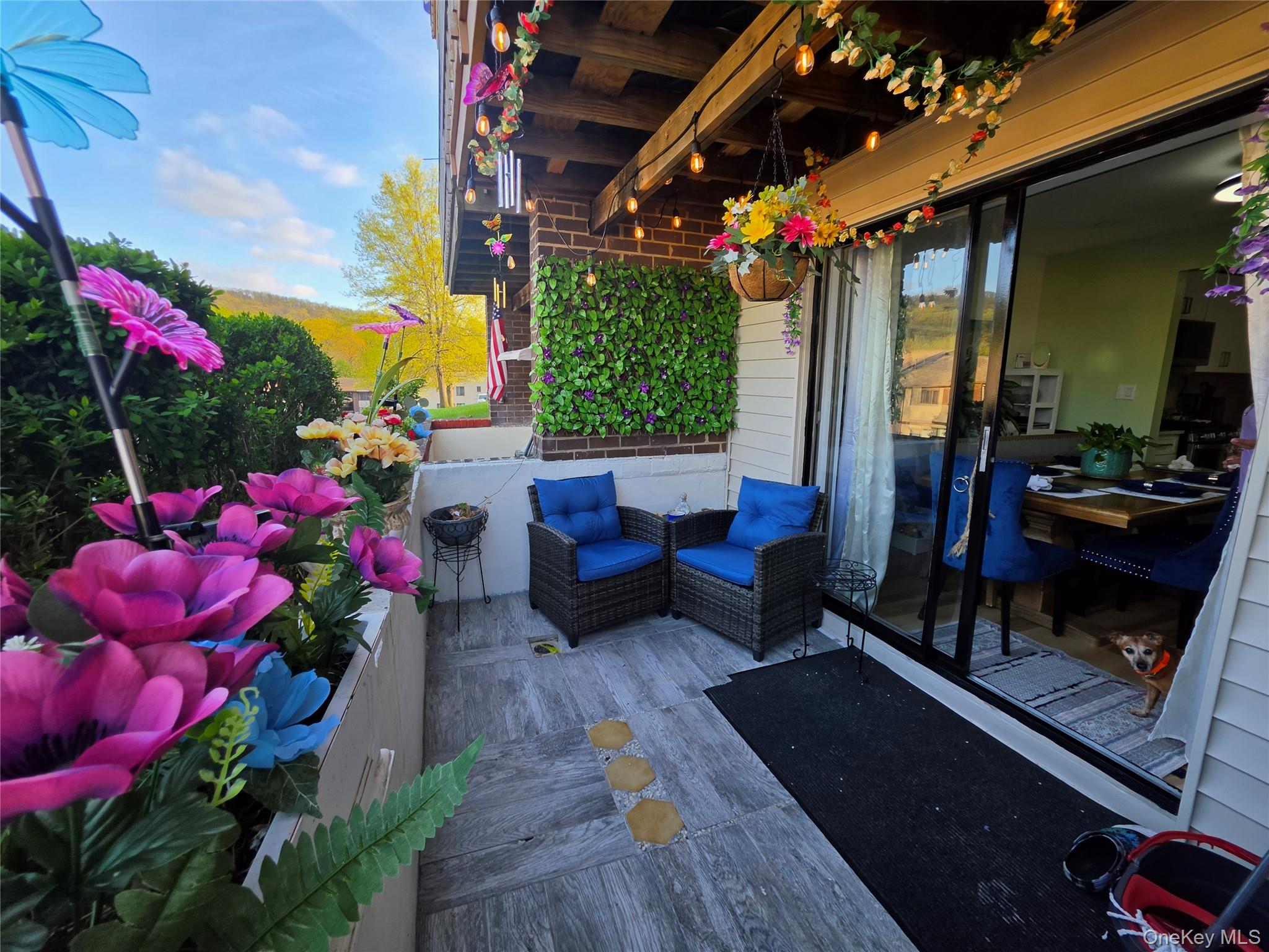 241 Country Club Lane