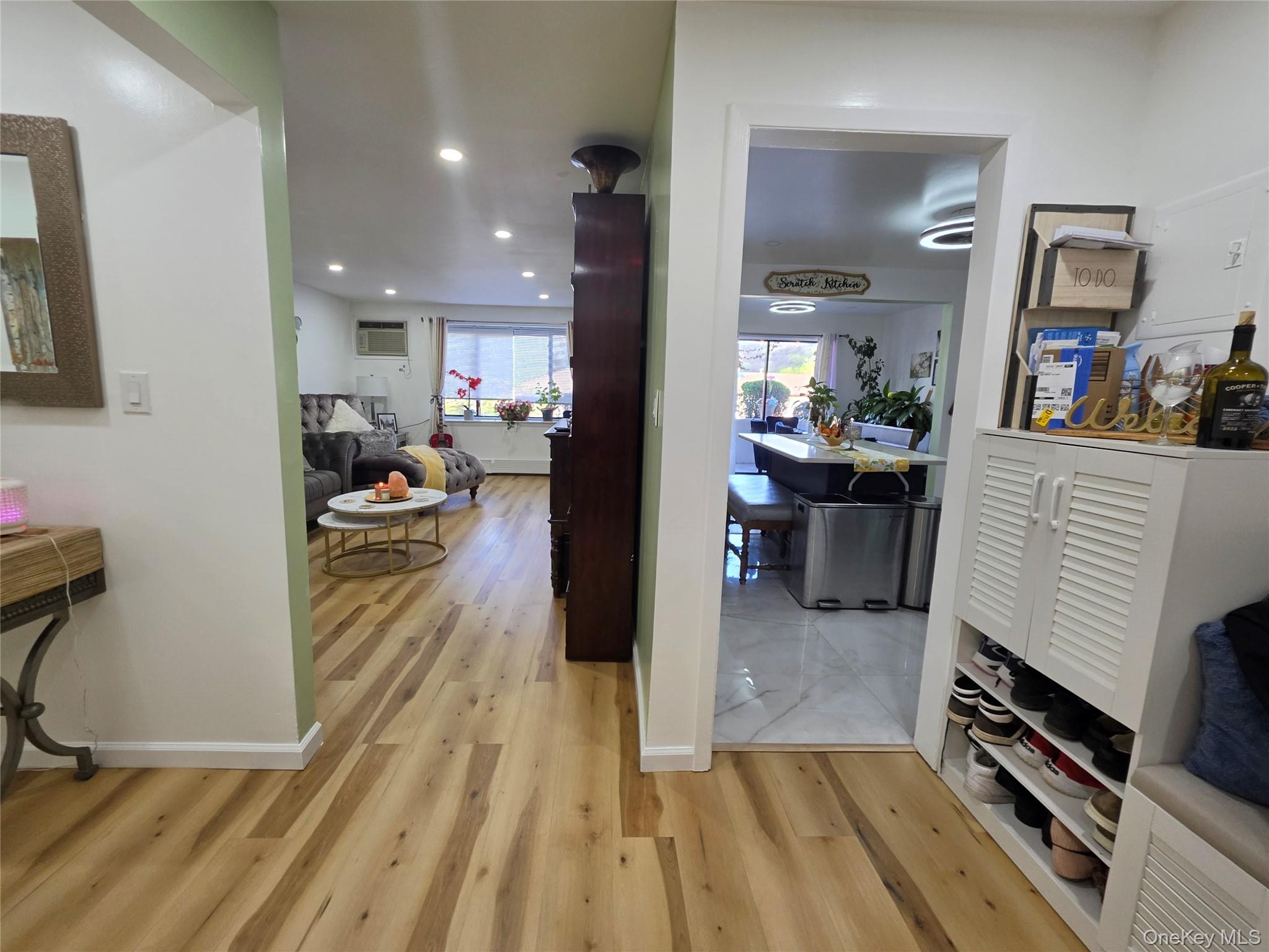 241 Country Club Lane