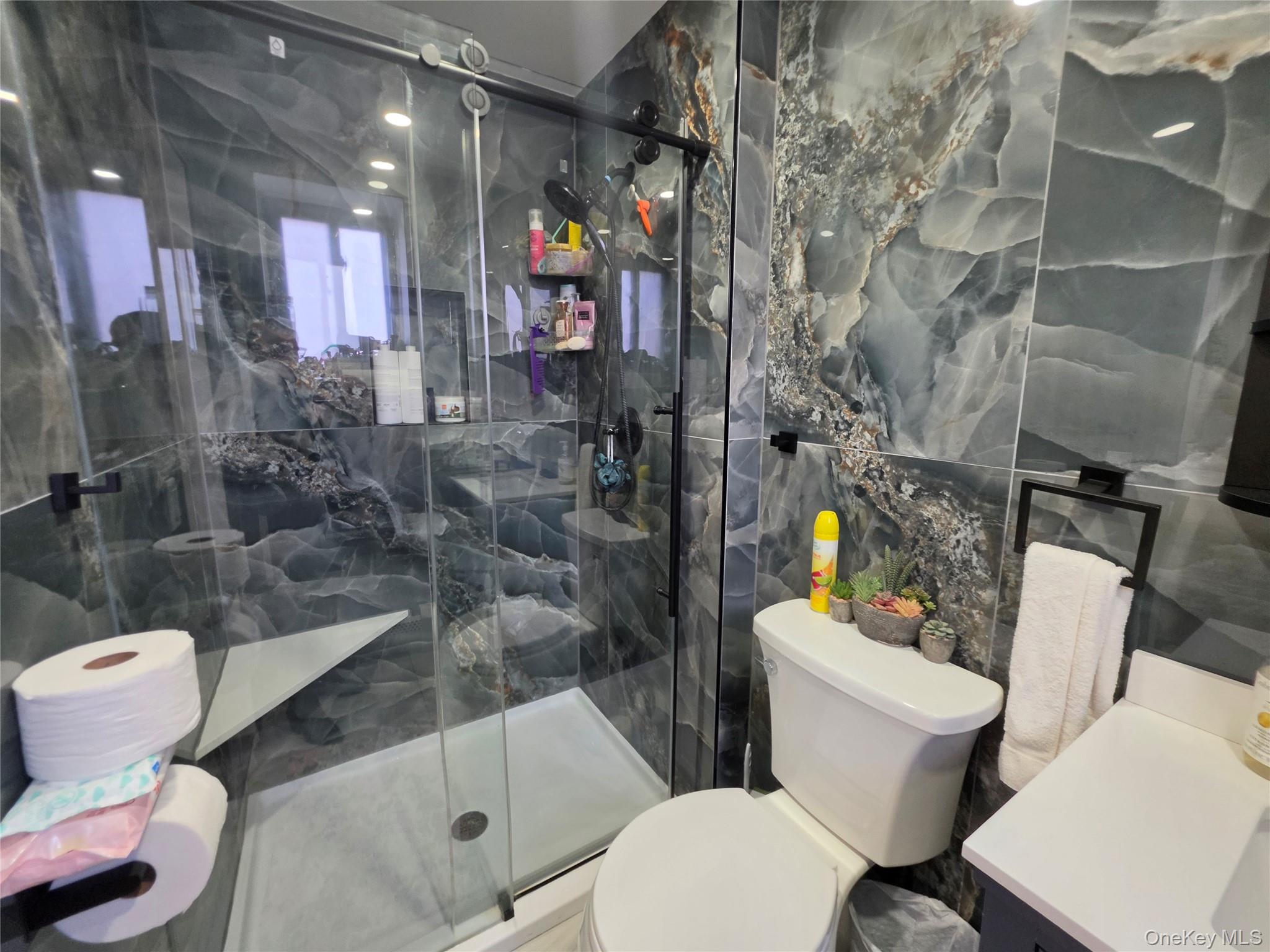 241 Country Club Lane