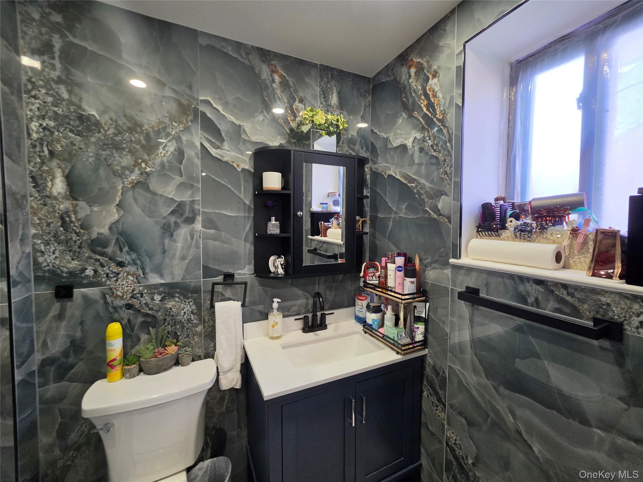 241 Country Club Lane