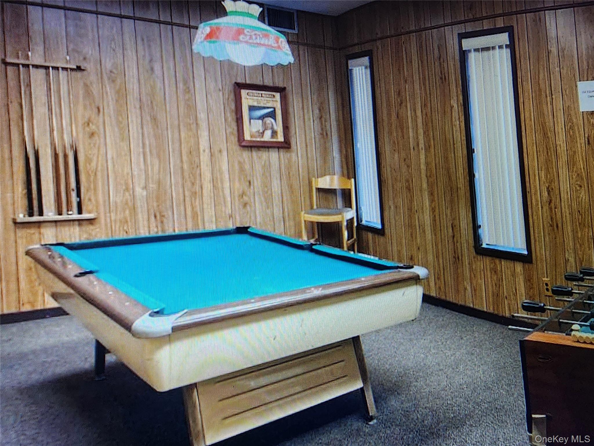 241 Country Club Lane