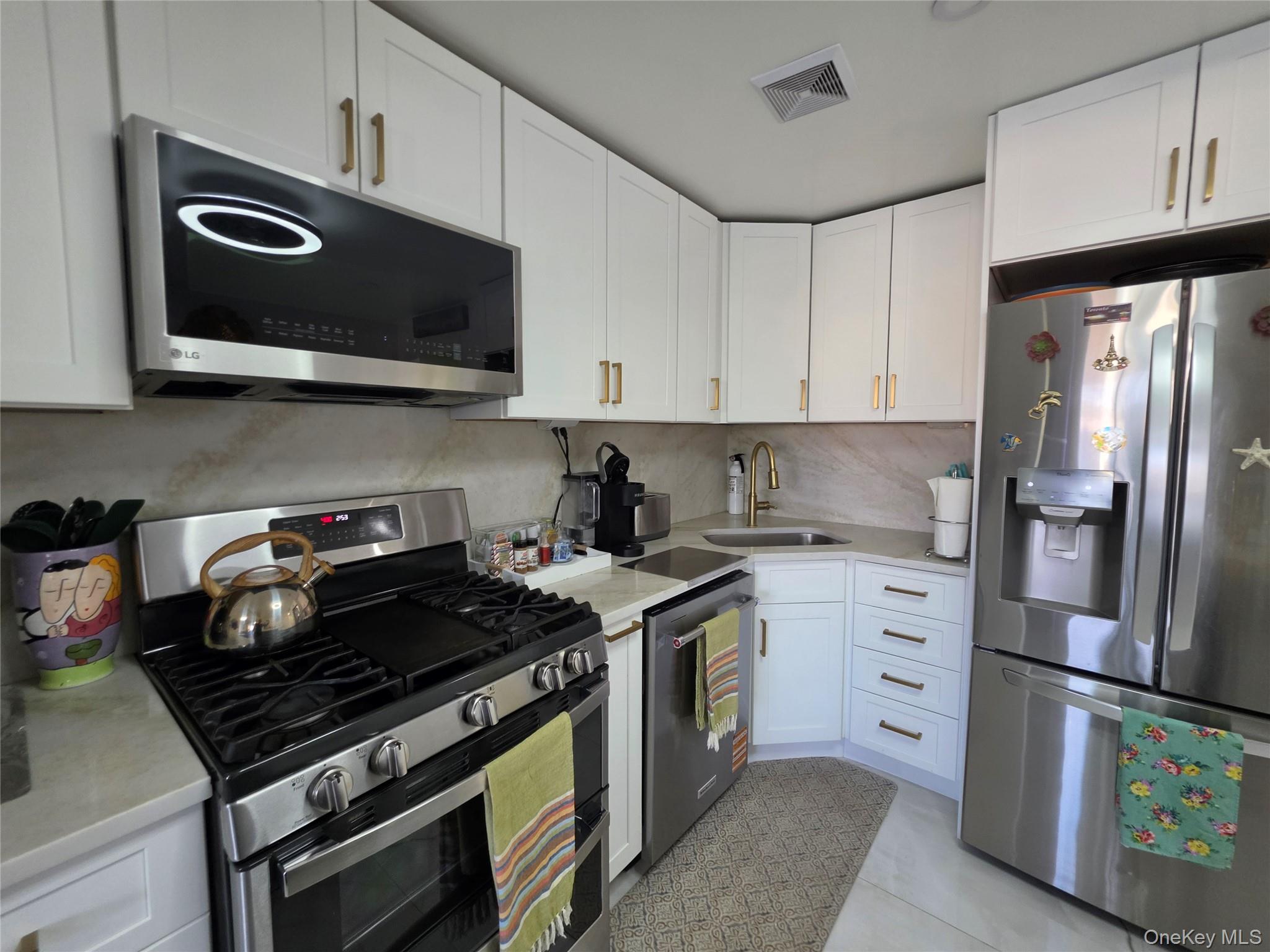 241 Country Club Lane