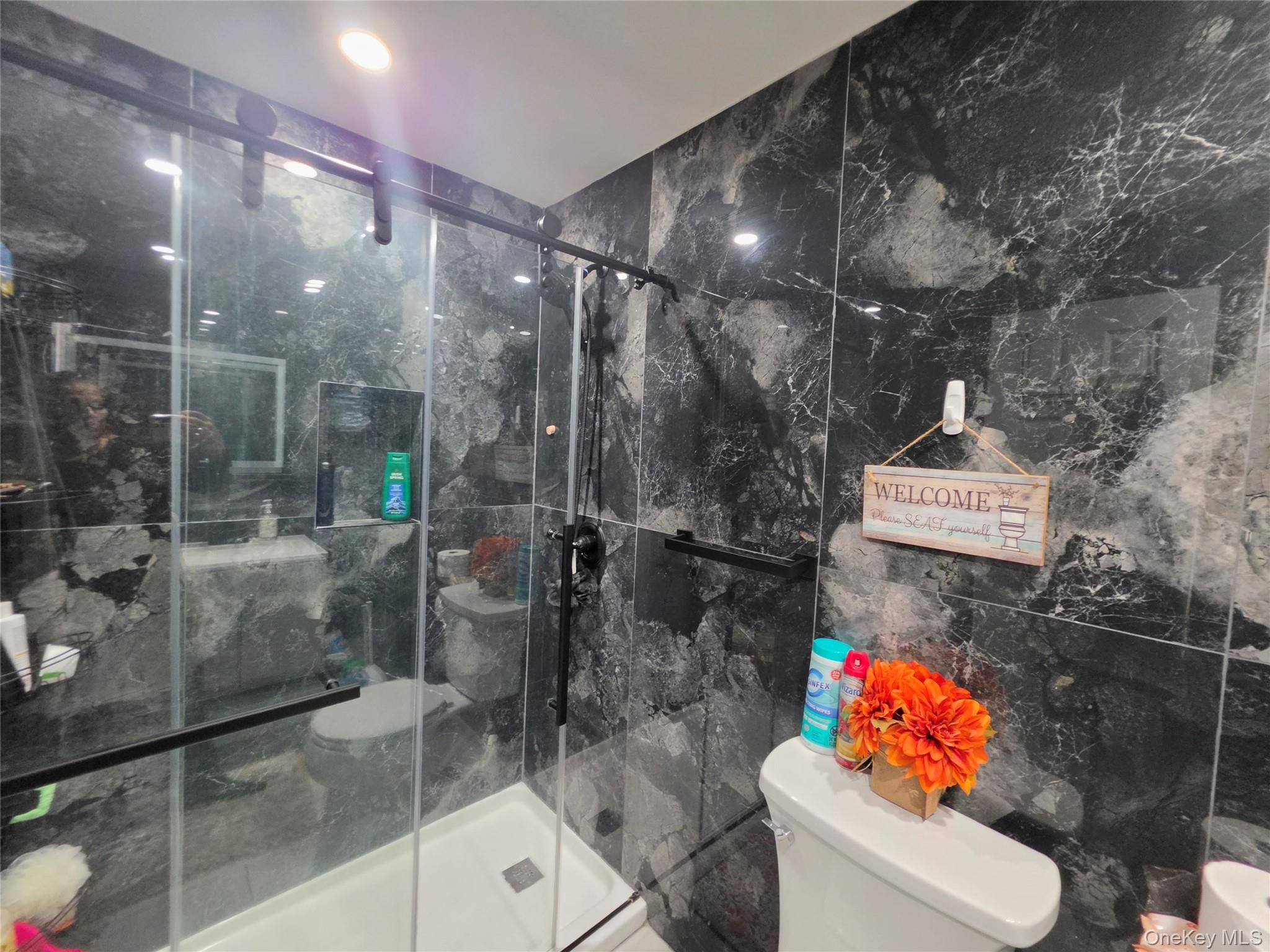 241 Country Club Lane