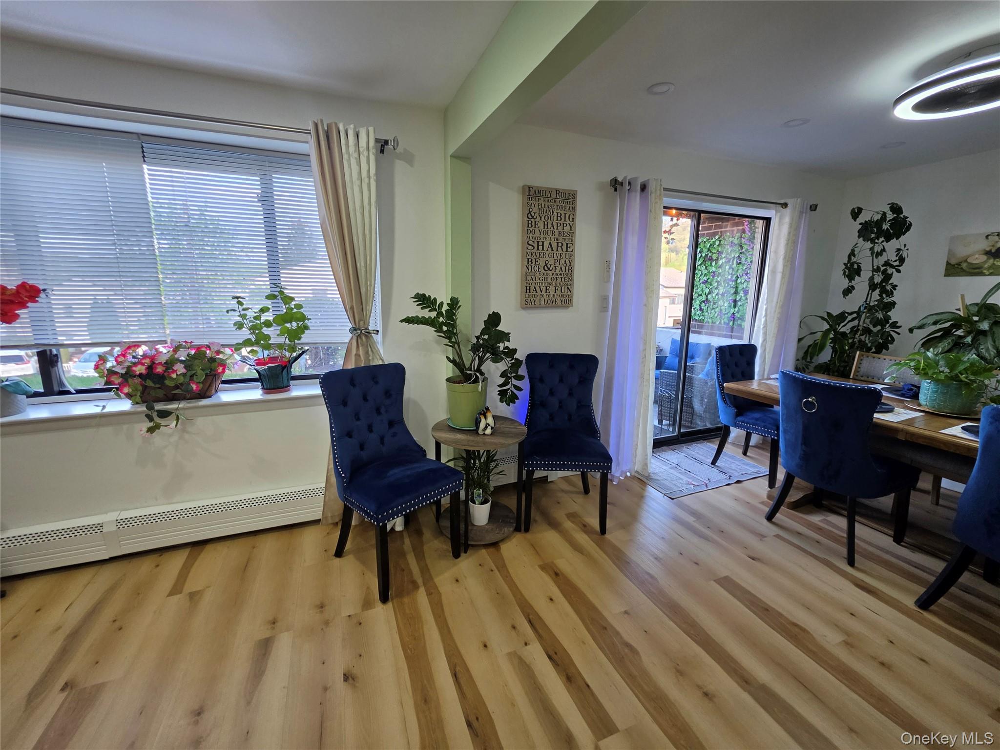 241 Country Club Lane