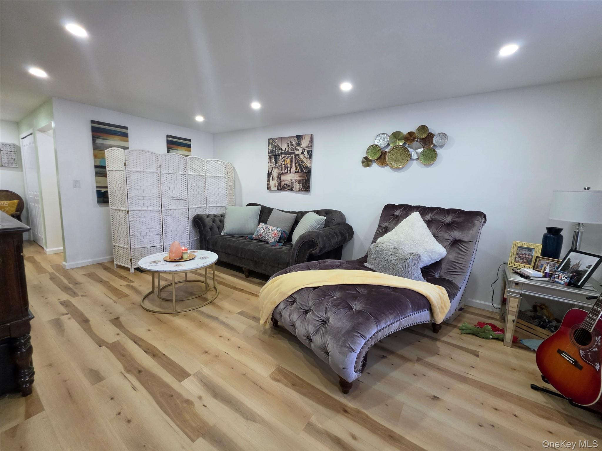 241 Country Club Lane