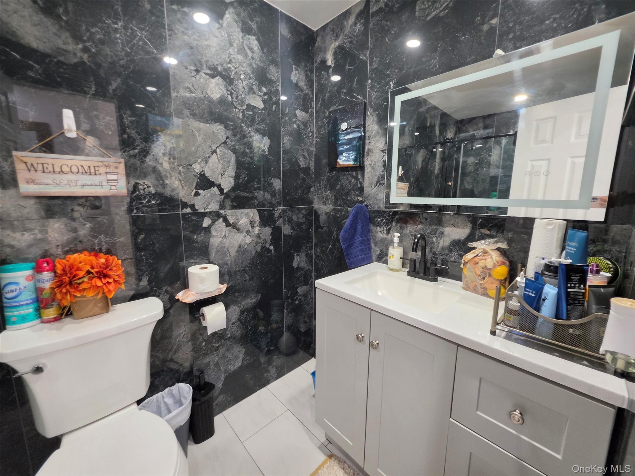 241 Country Club Lane