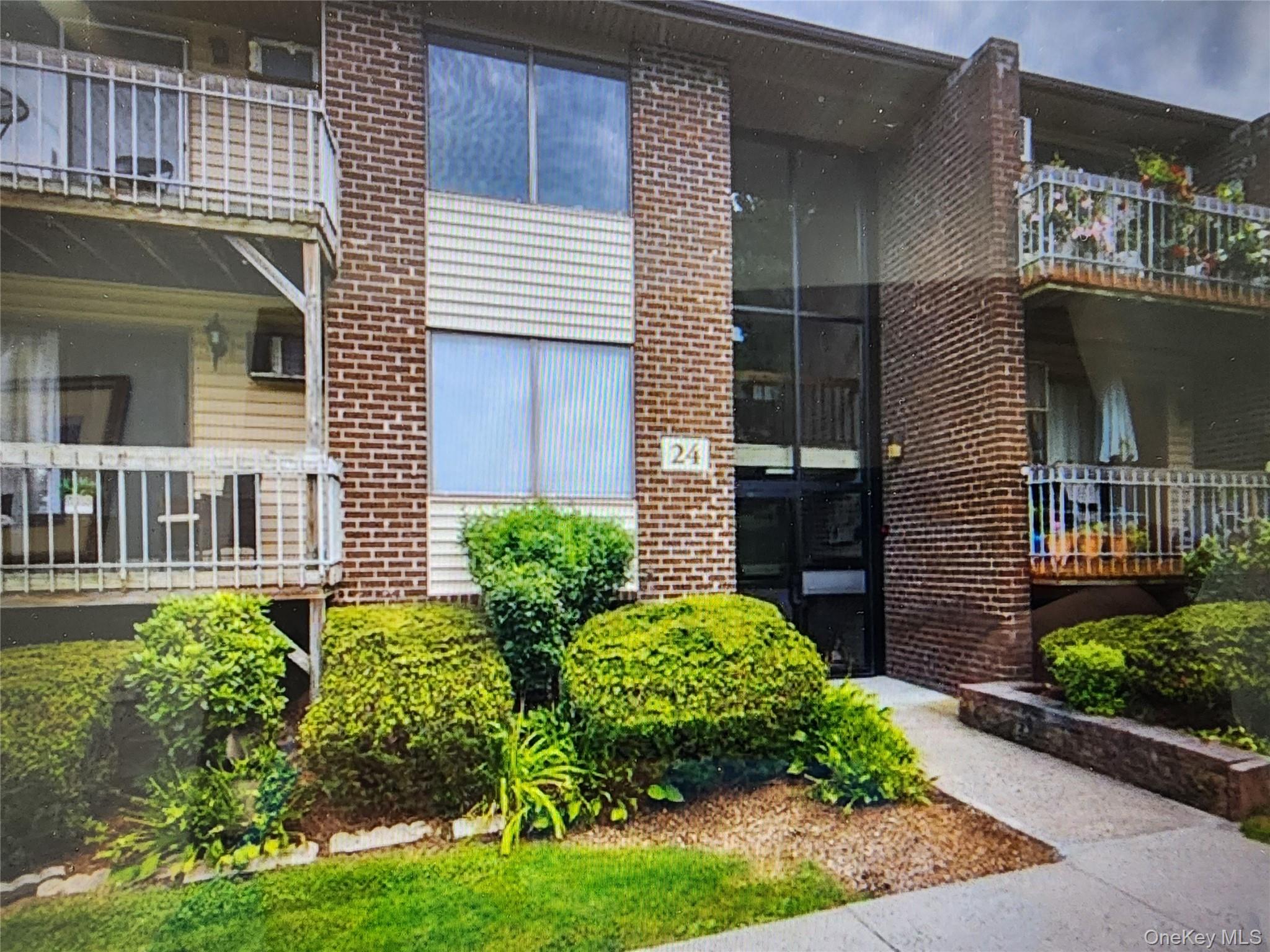 241 Country Club Lane