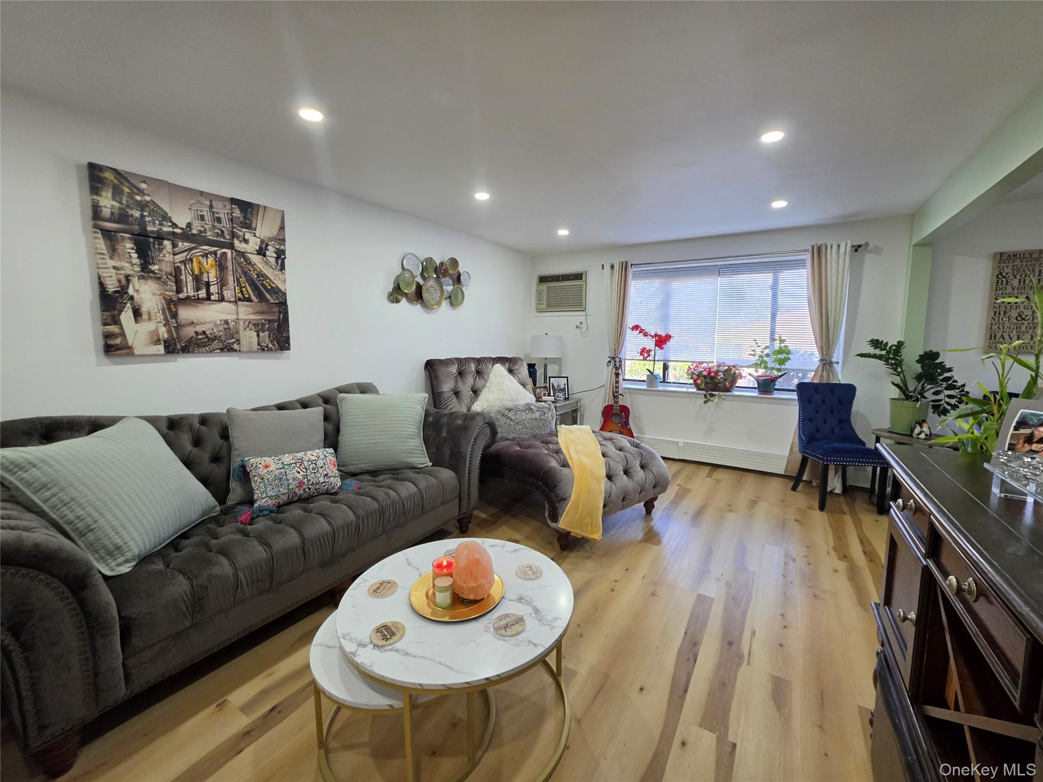 241 Country Club Lane