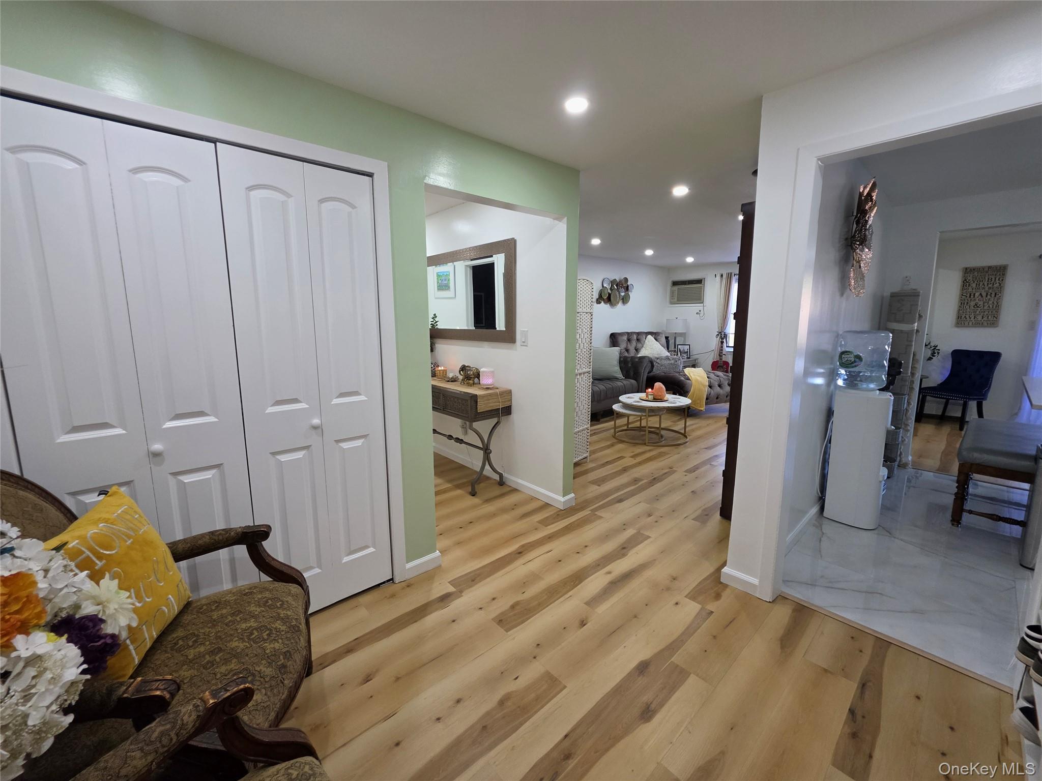 241 Country Club Lane