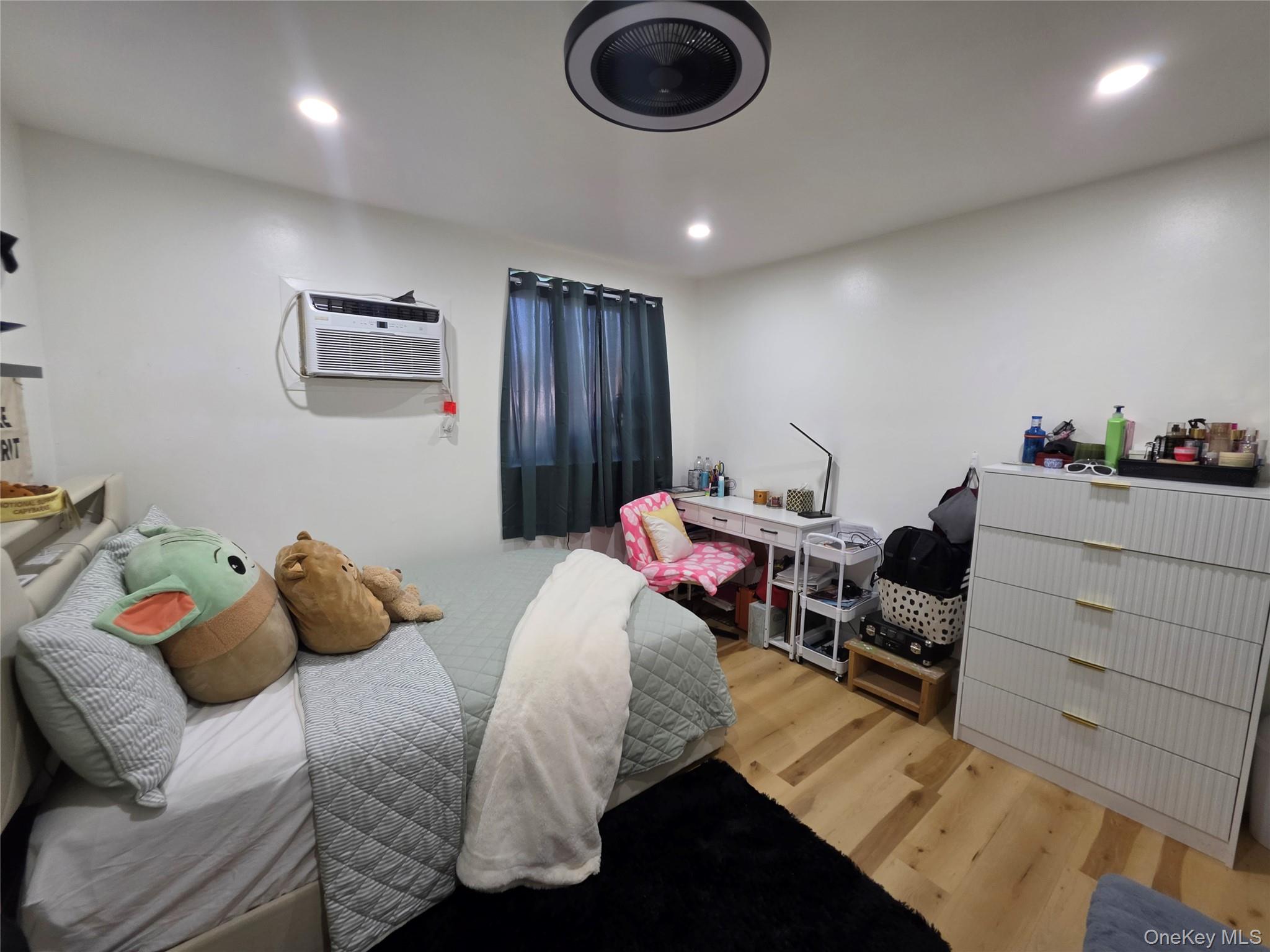 241 Country Club Lane