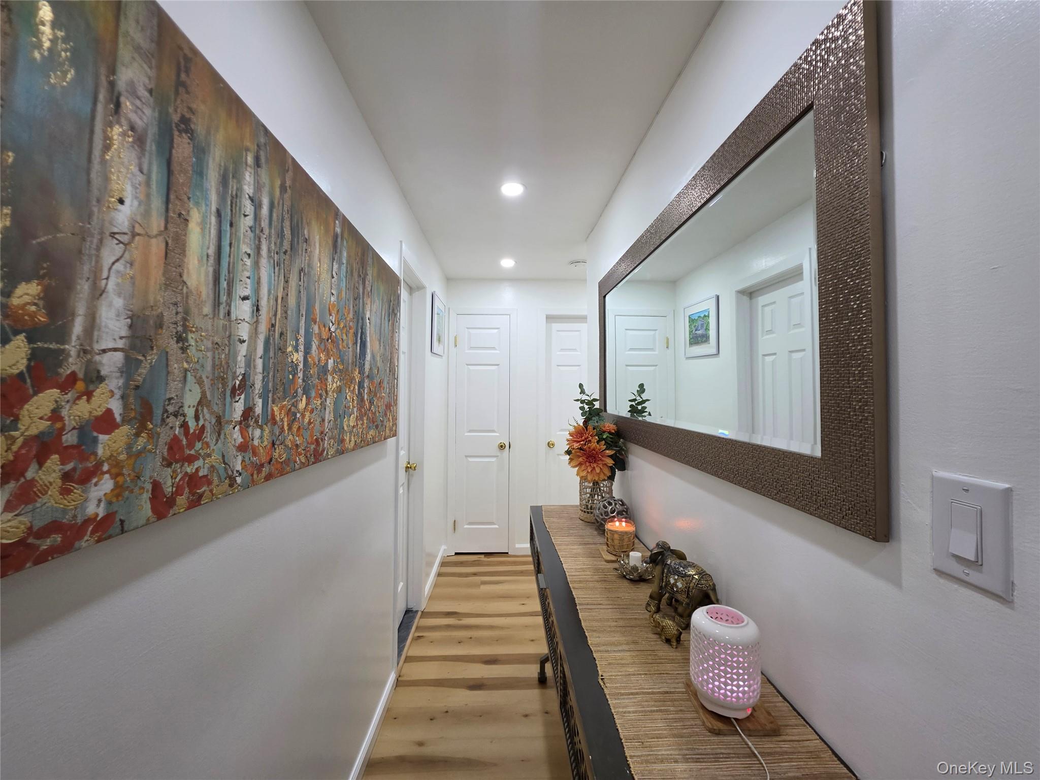 241 Country Club Lane