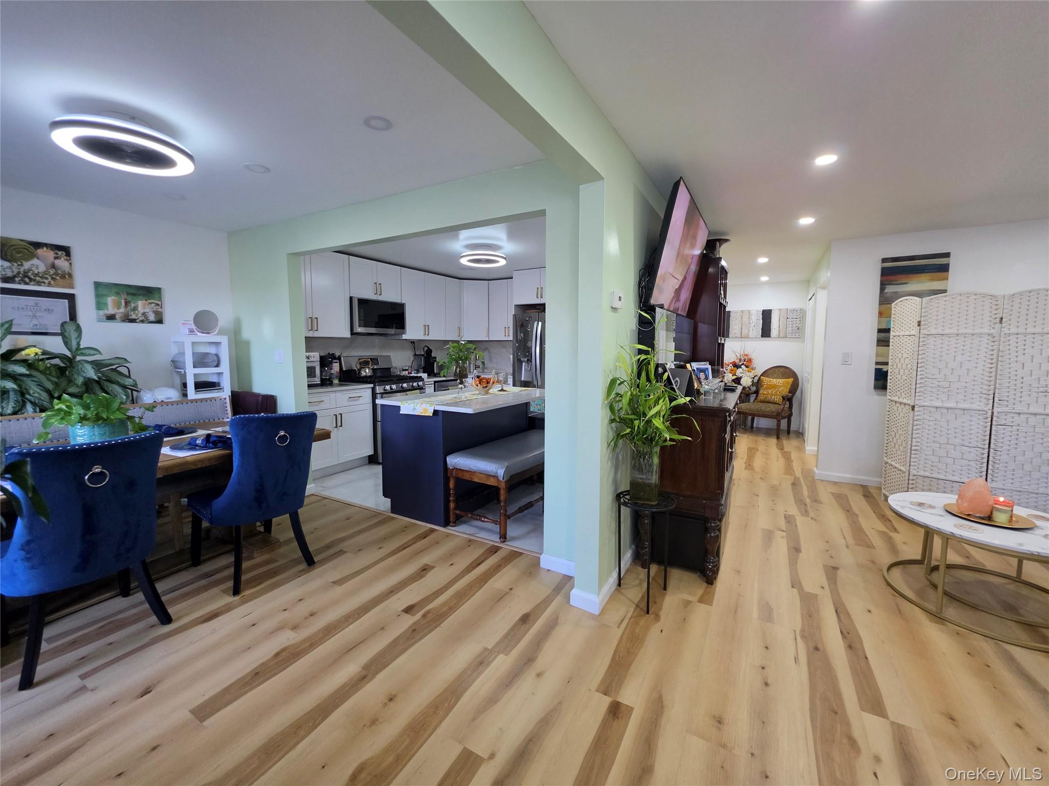 241 Country Club Lane