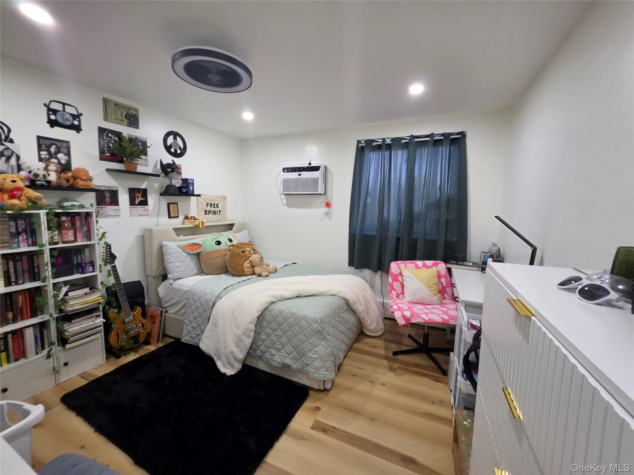 241 Country Club Lane