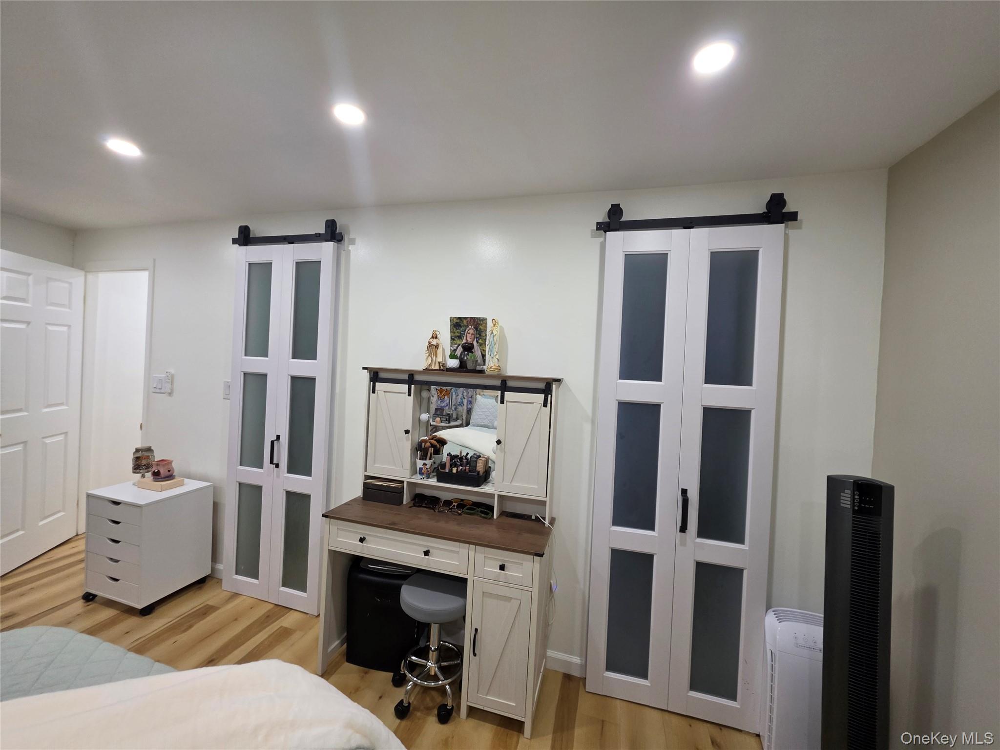 241 Country Club Lane