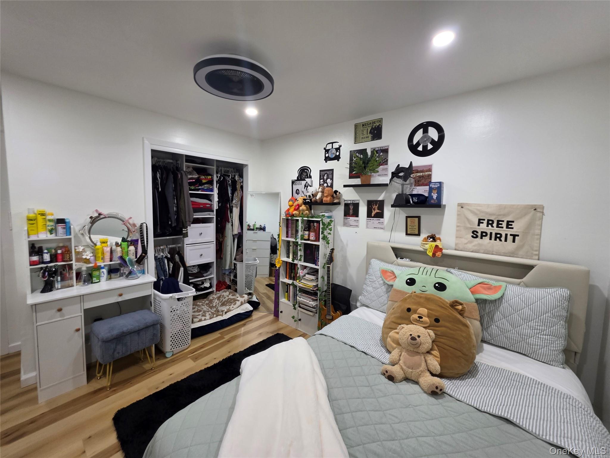 241 Country Club Lane