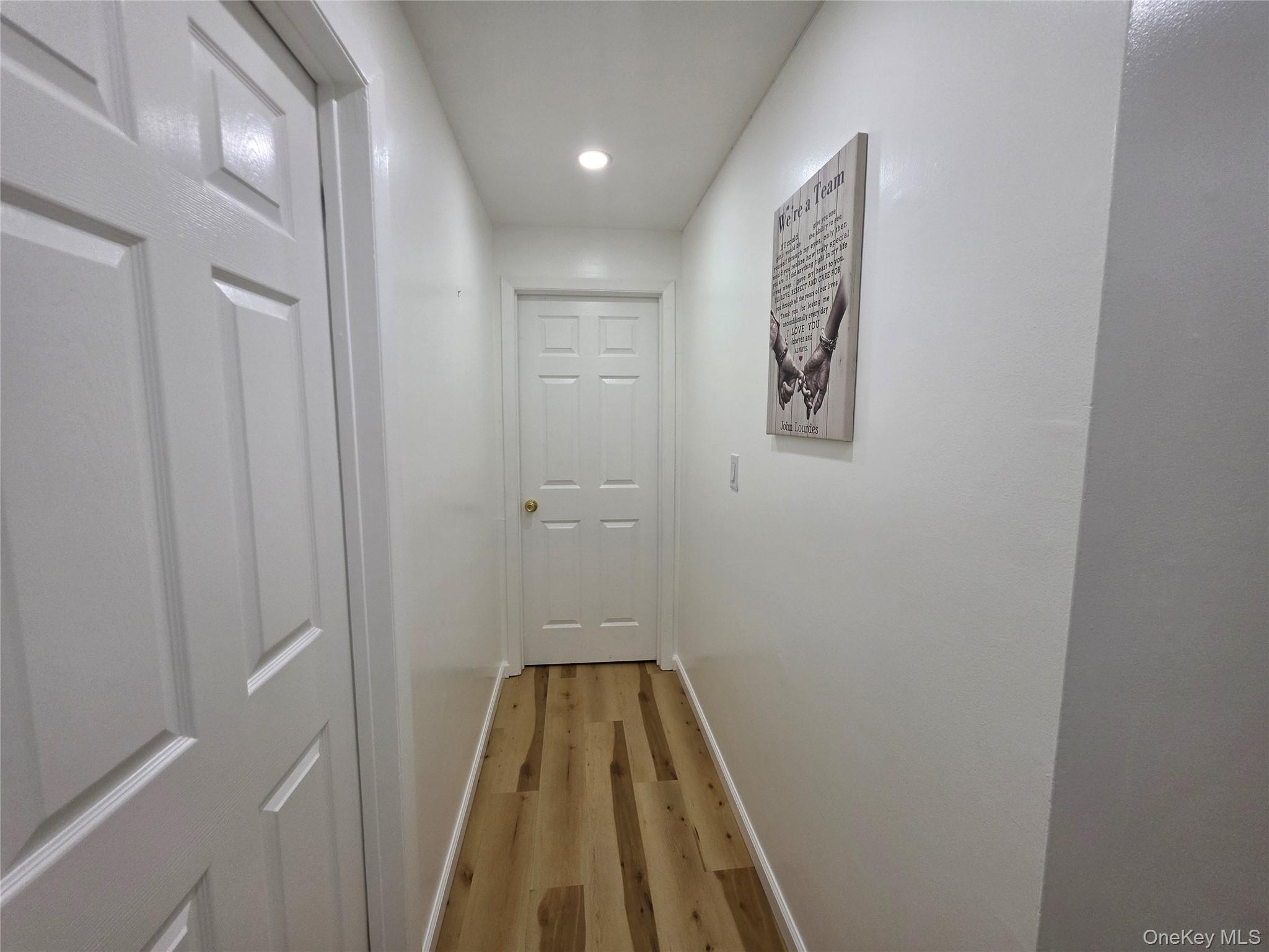 241 Country Club Lane