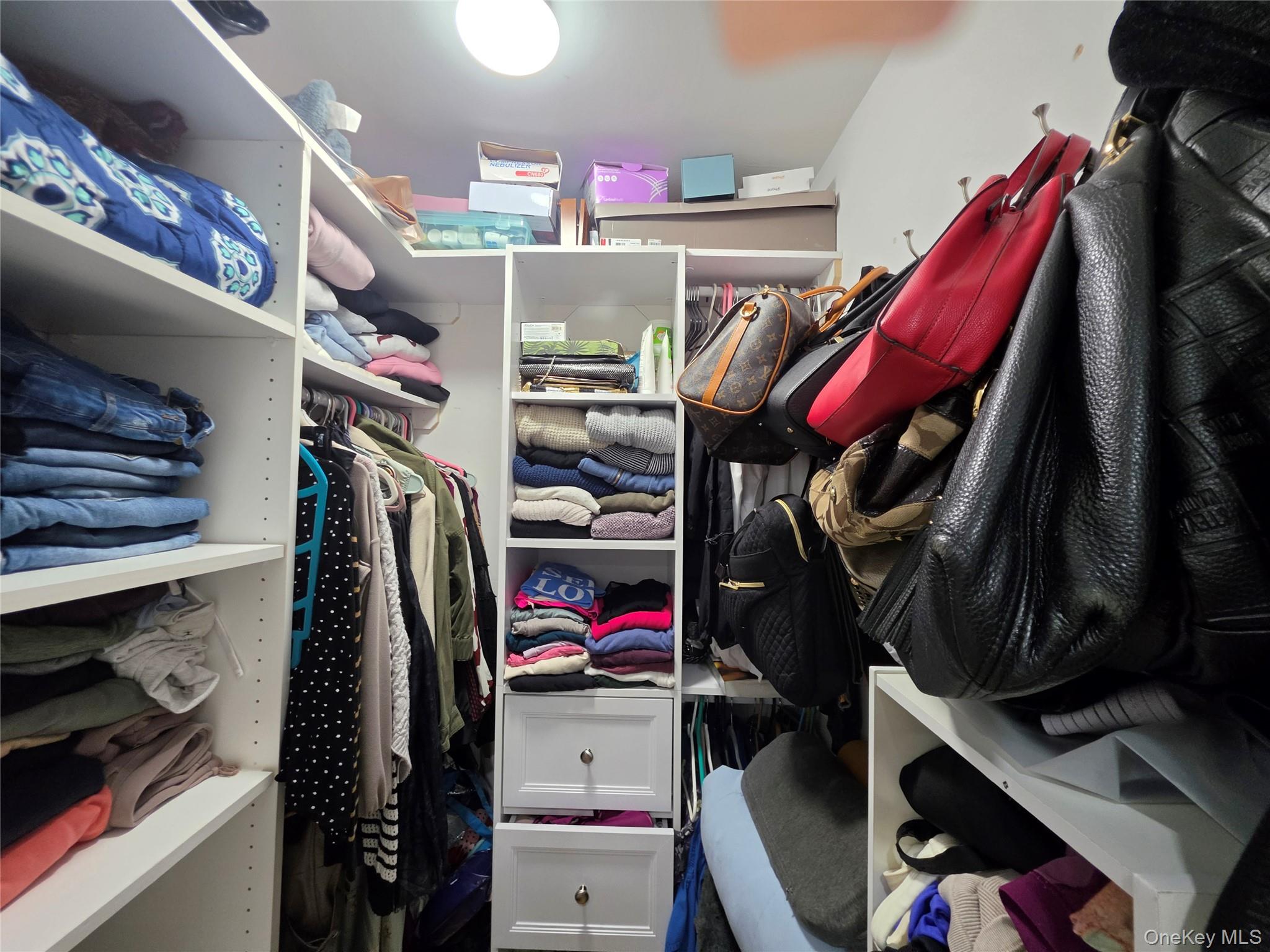 241 Country Club Lane